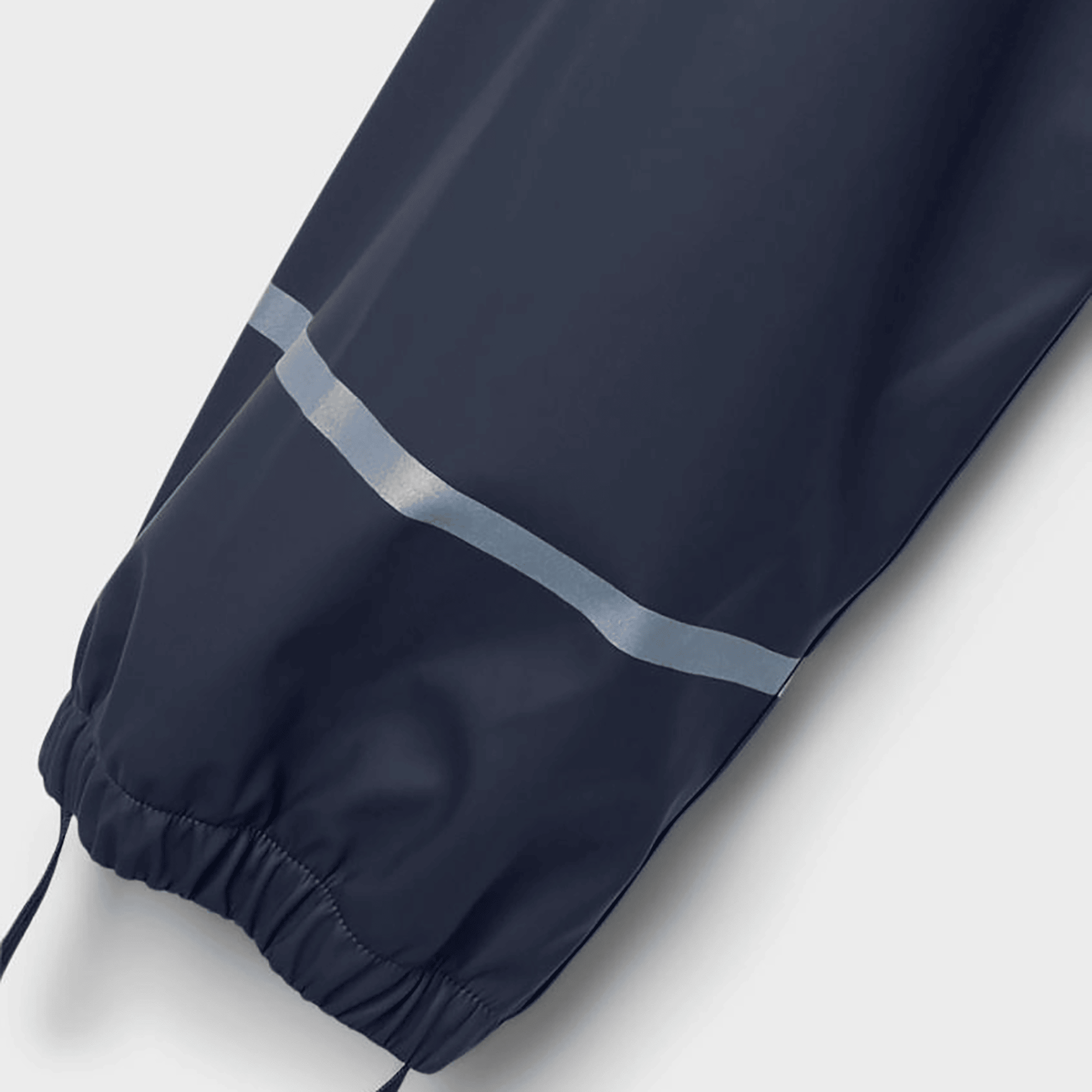 Matschhosen Größe 86, name it – Produktansicht