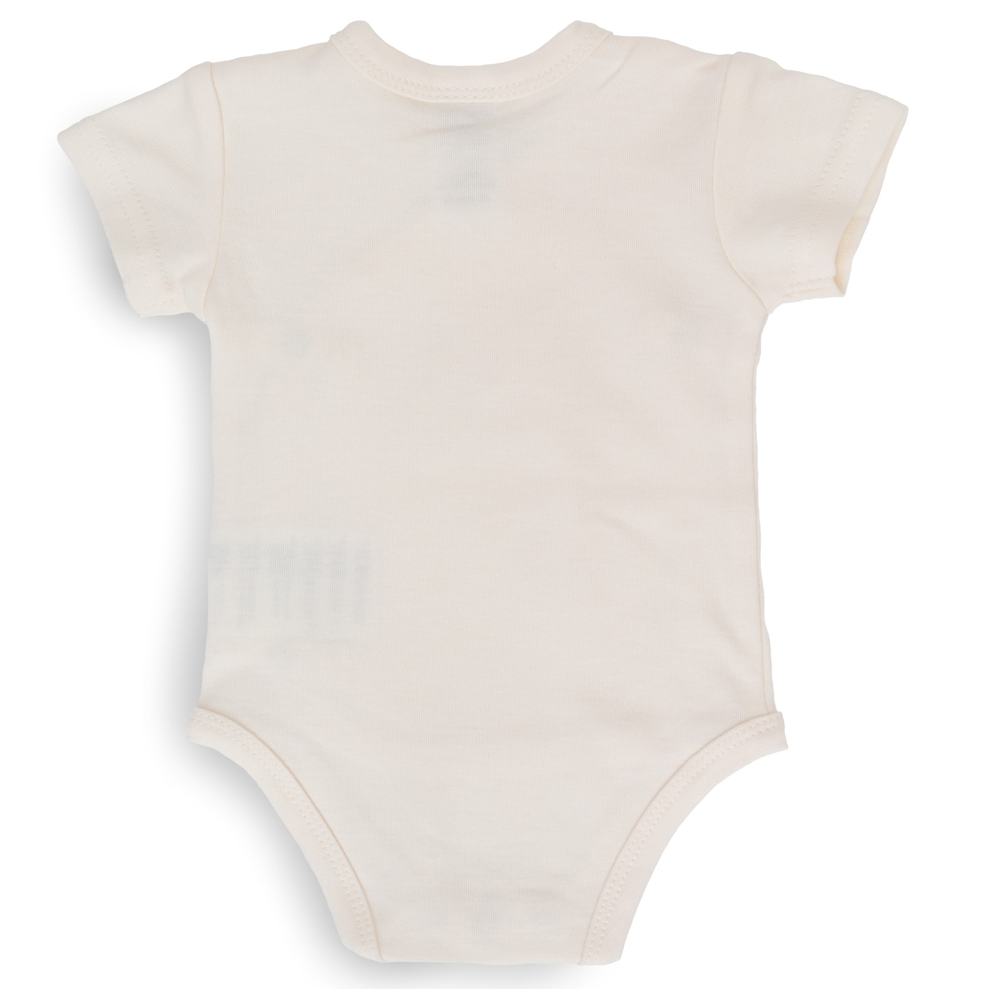 Wickelbodys, Boley, Pink – Produktansicht