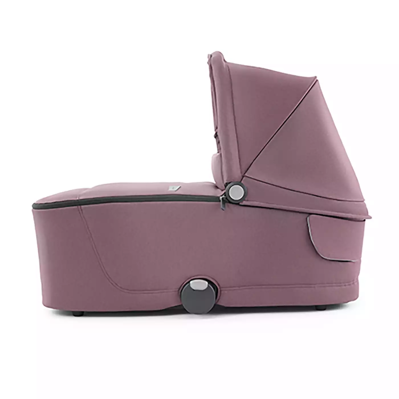 Tragewannen, RECARO – Produktansicht