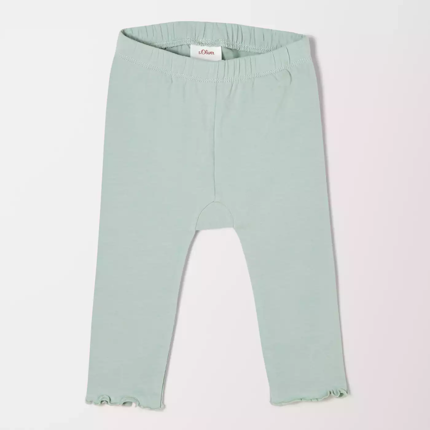 Lange Hosen, s.Oliver – Produktansicht