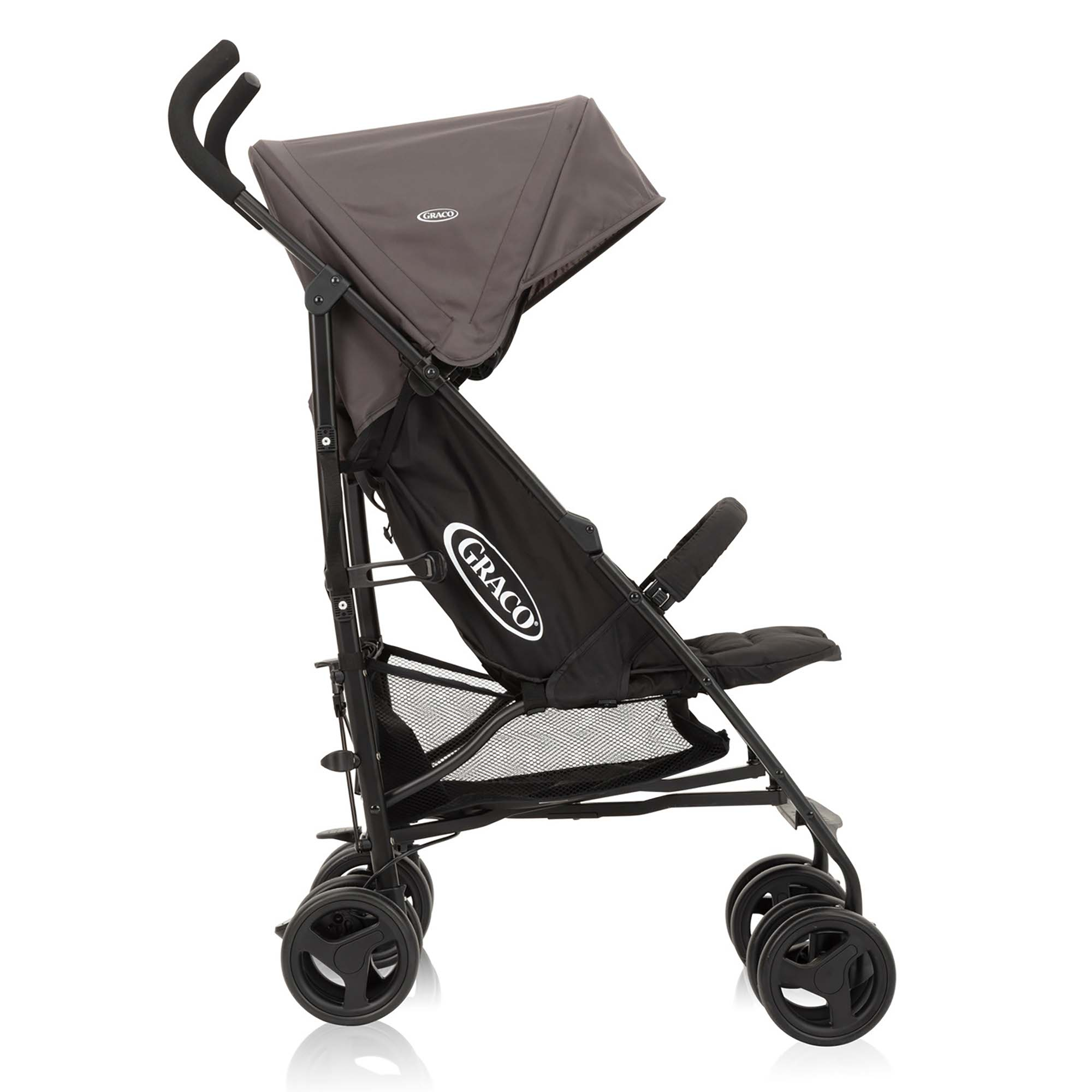 Reisebuggys, GRACO – Produktansicht