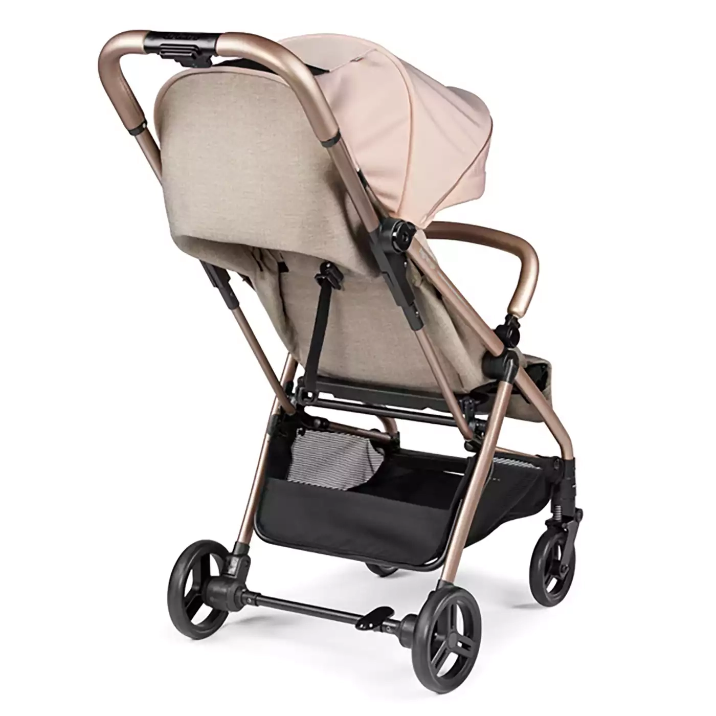 Sportwagen, Peg-Pérego – Produktansicht