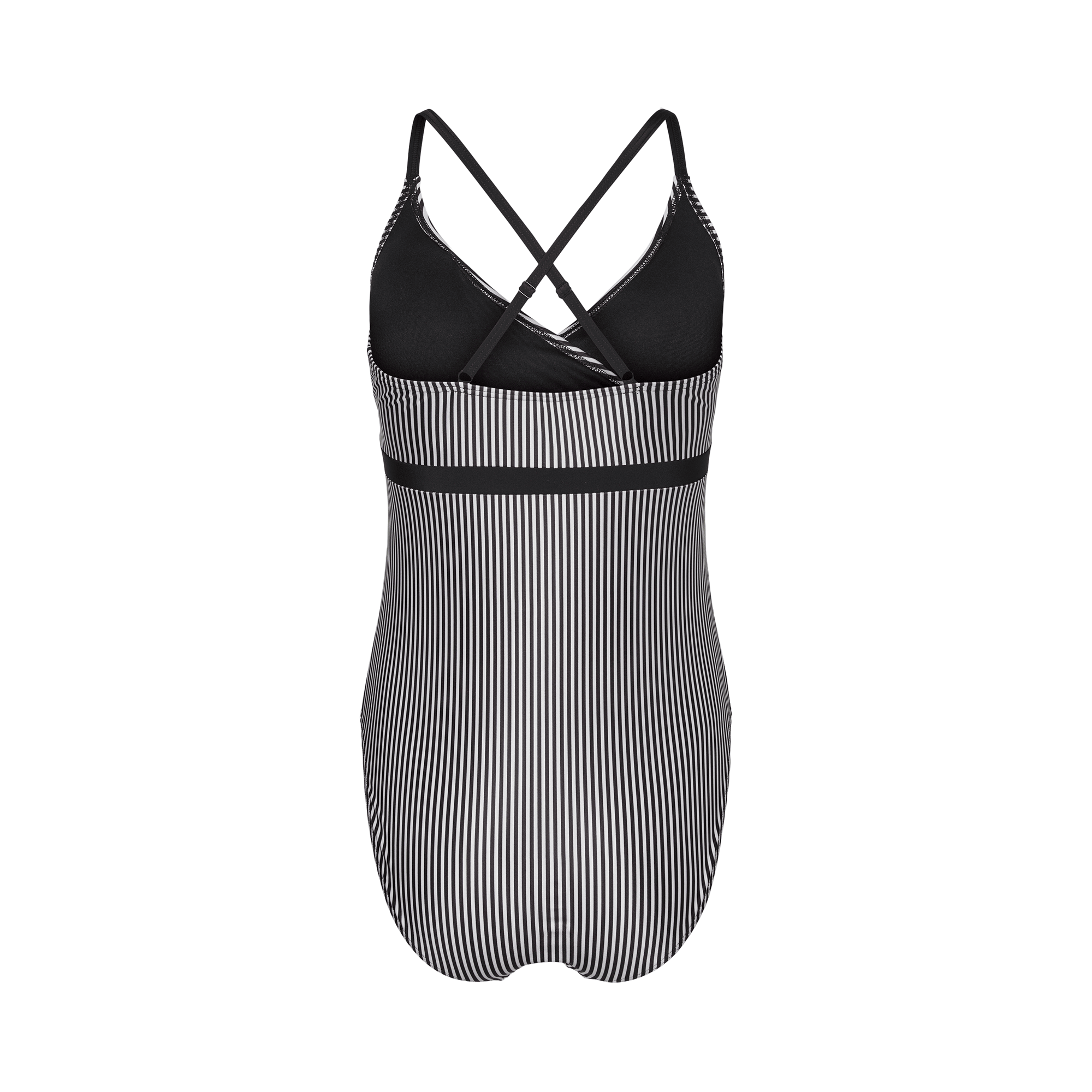 sonstige Umstandsmode, Mamalicious, Schwarz – Produktansicht