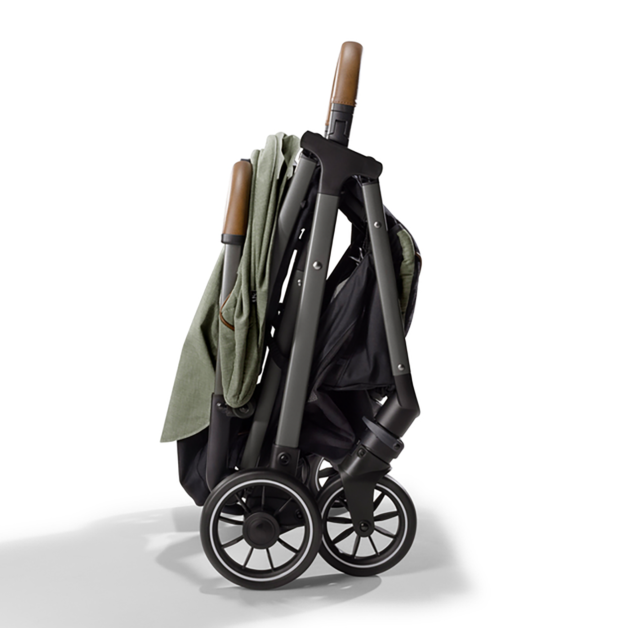 Produkte, Joie signature, Grün – Produktansicht