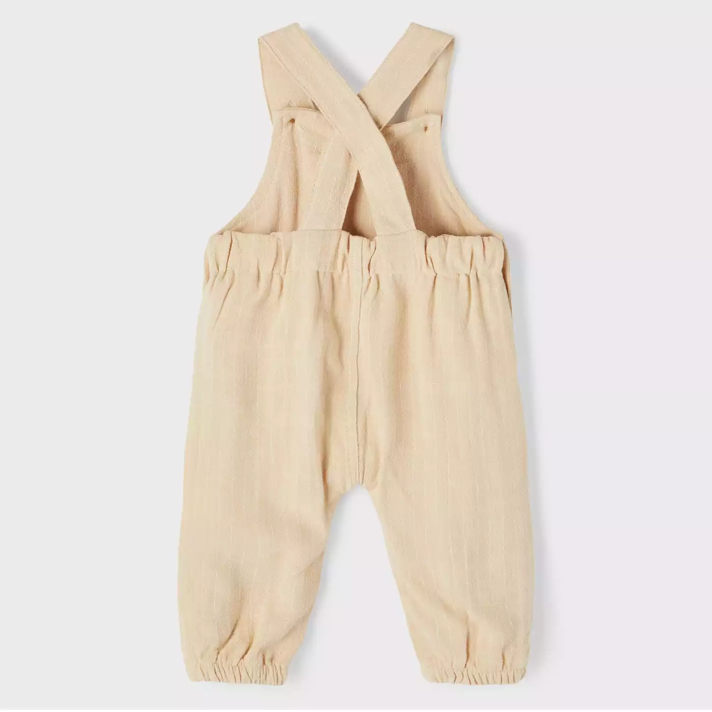 Overalls, Lil' Atelier – Produktansicht