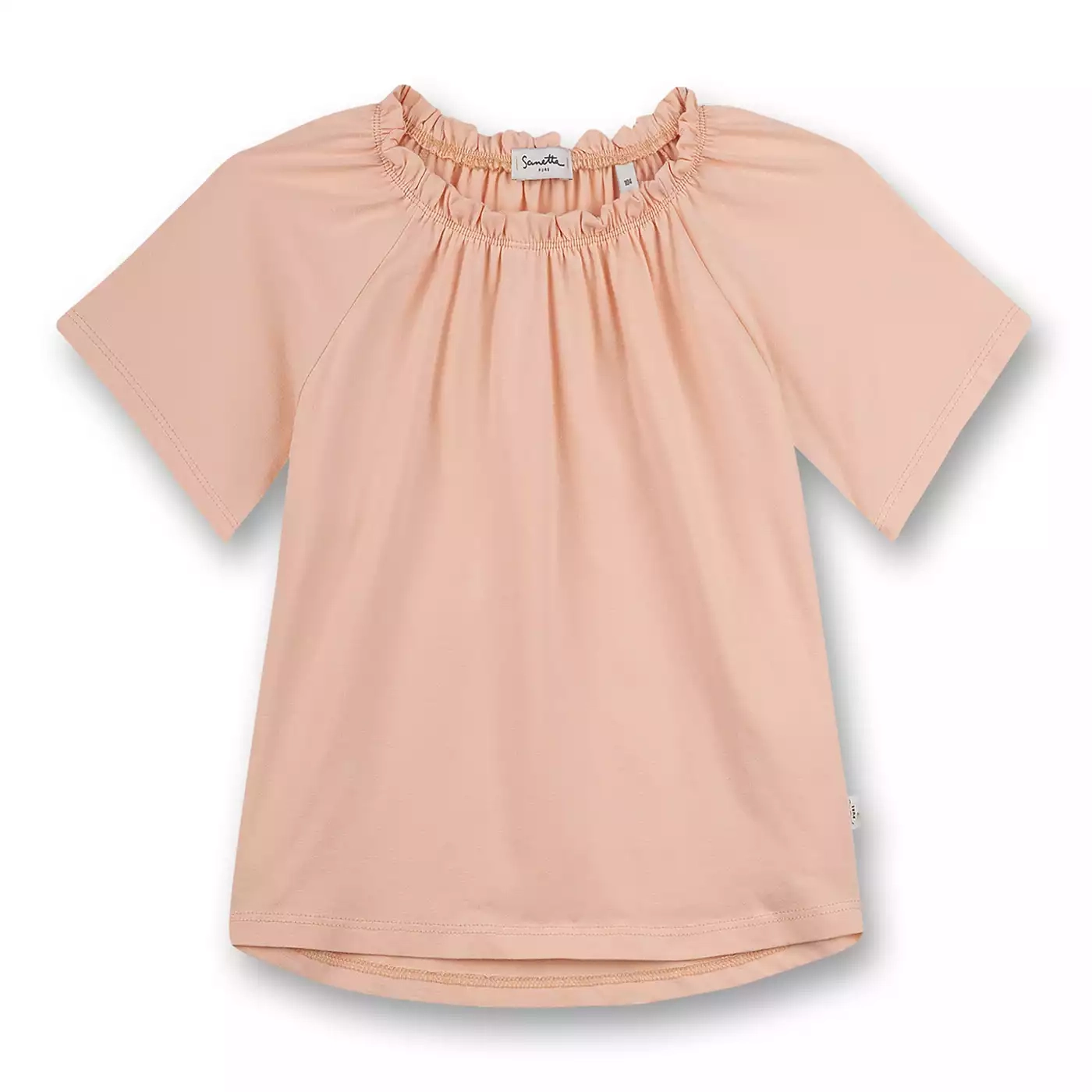 Sweat-, Fleece- & Strickjacken, Sanetta – Produktansicht