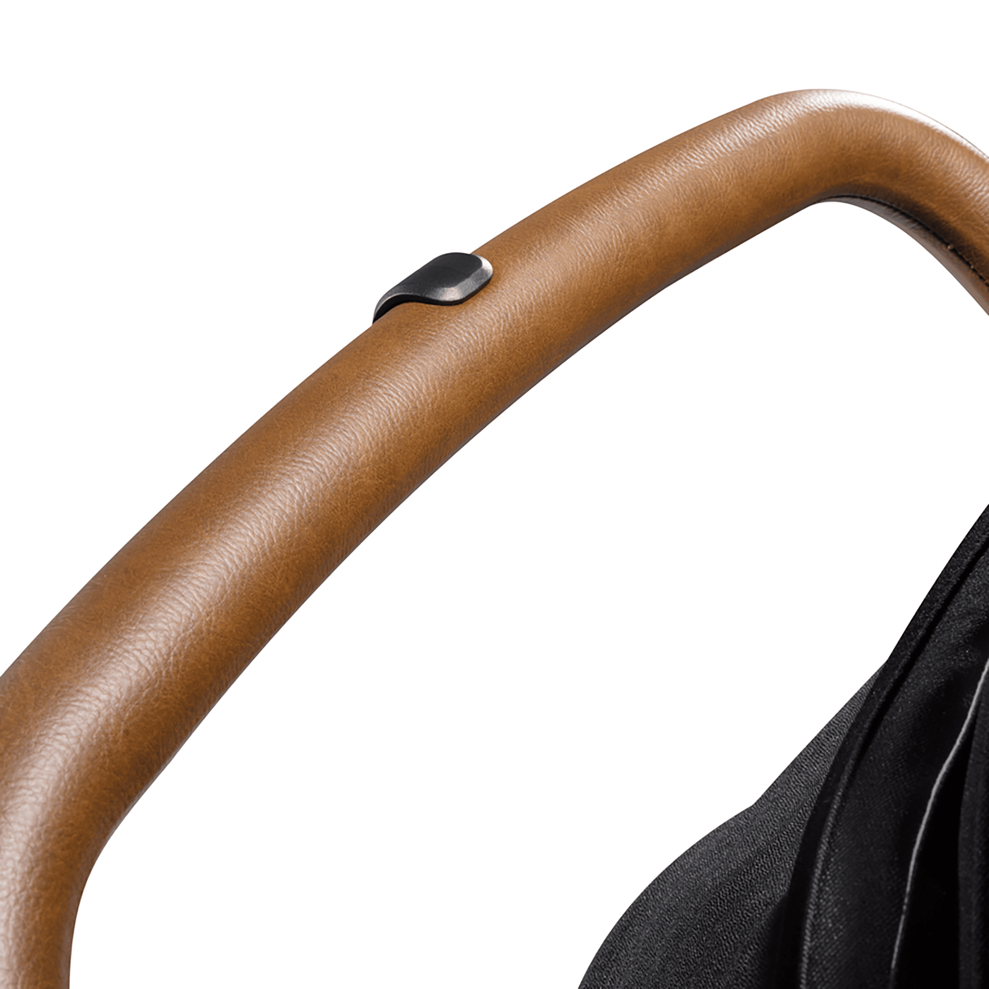 Kinderwagen Komplettsets, Joie signature – Produktansicht
