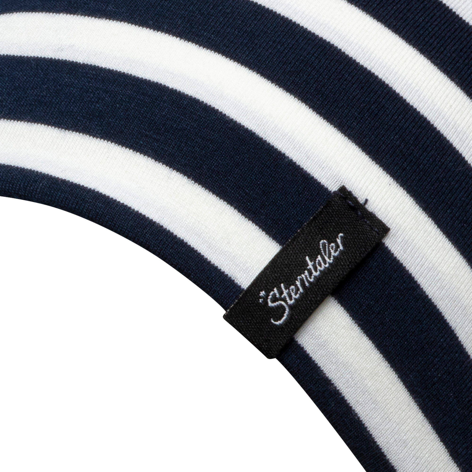 Sterntaler Beanies, Sterntaler, Blau – Produktansicht