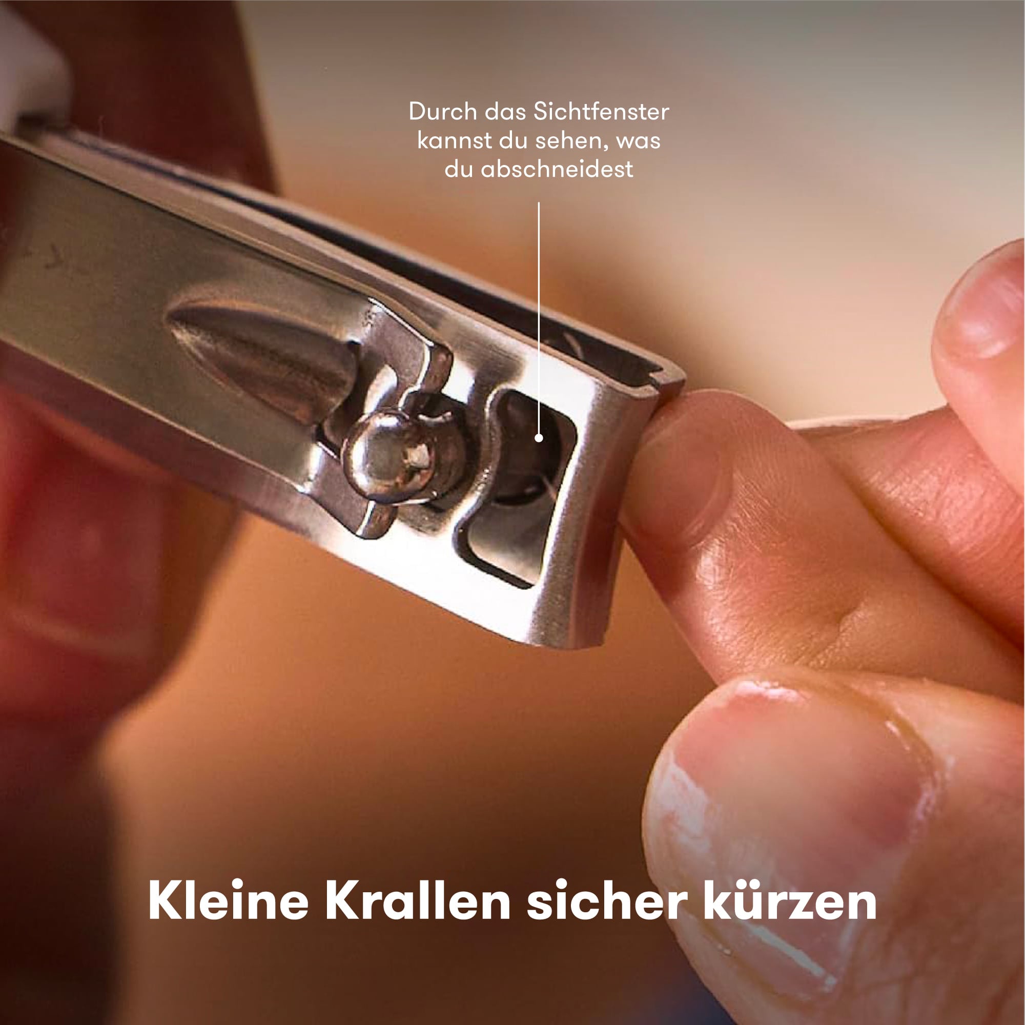 Hausapotheke, Frida baby – Produktansicht