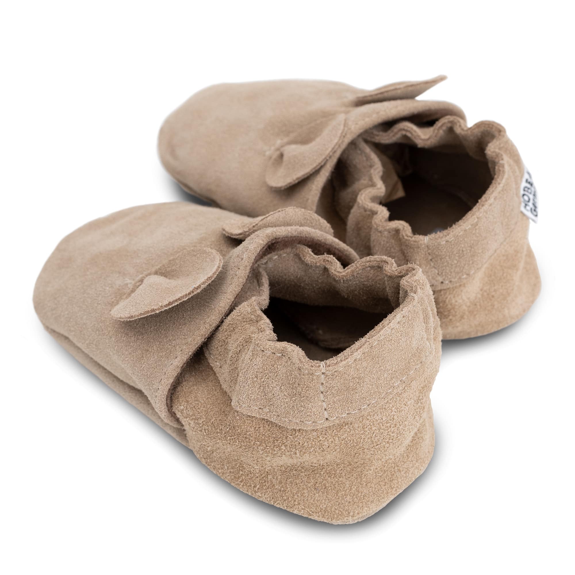 Produkte, HOBEA, Beige – Besonderheit: handgefertigt in der EU