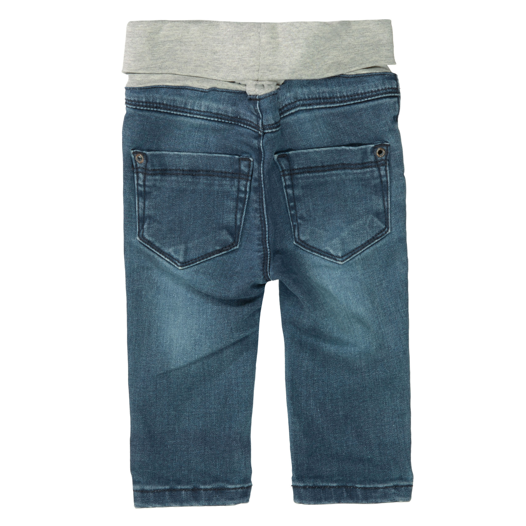 Lange Hosen, STACCATO – Produktansicht