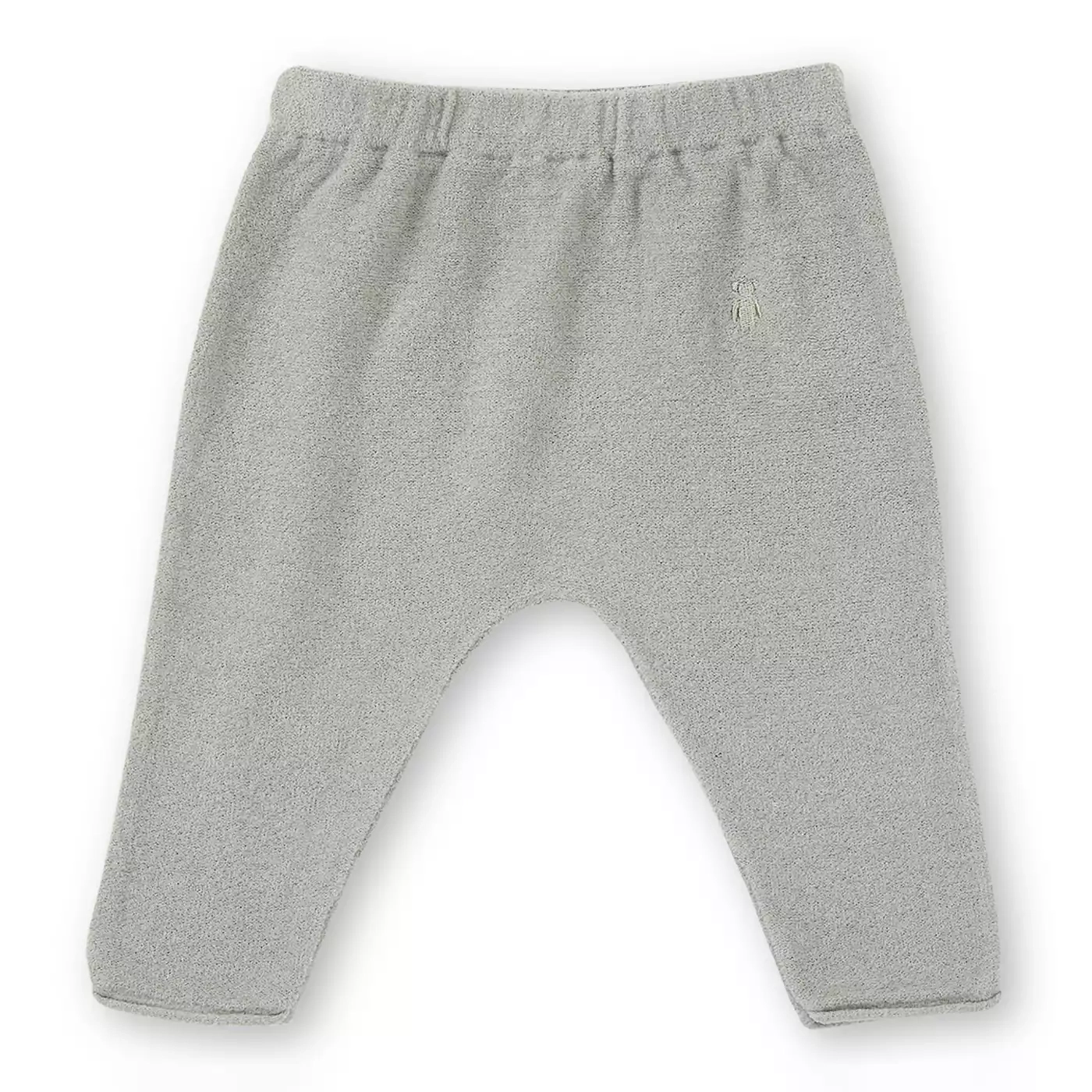 Hosen, LITTLE – Produktansicht