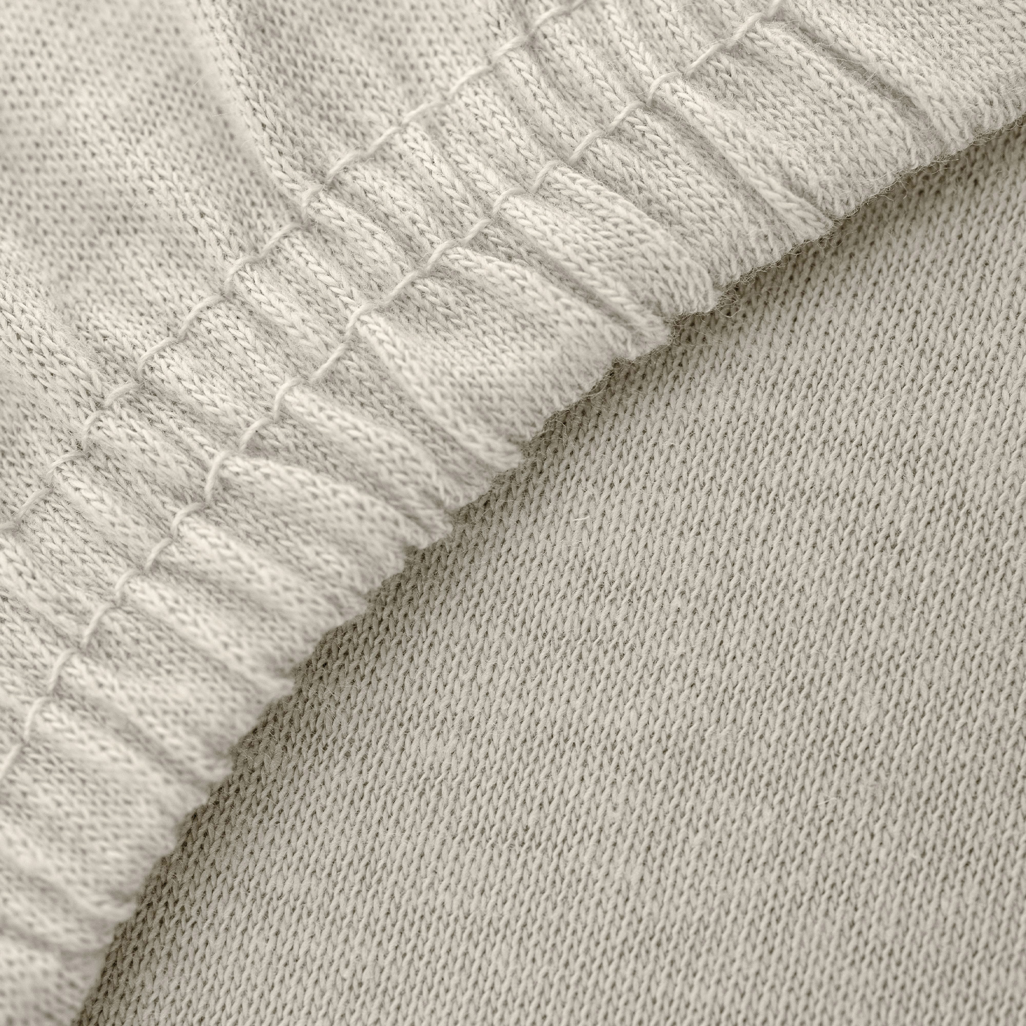 LITTLE ONE, LITTLE ONE, Beige – Produktansicht