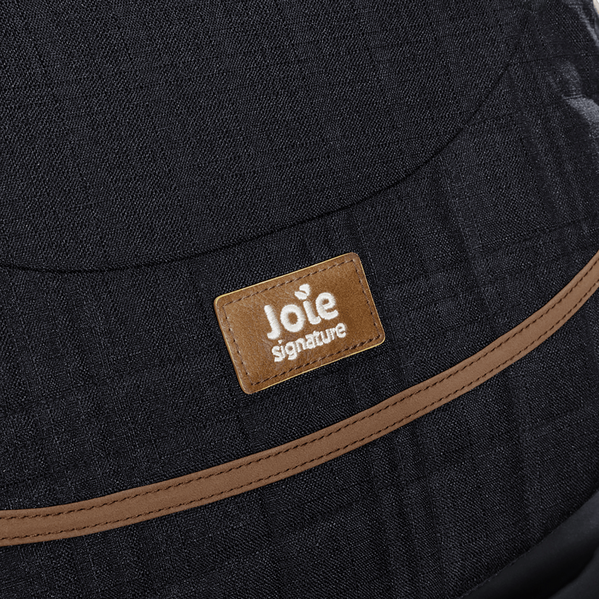 Kinderwagen Komplettsets, Joie signature – Produktansicht