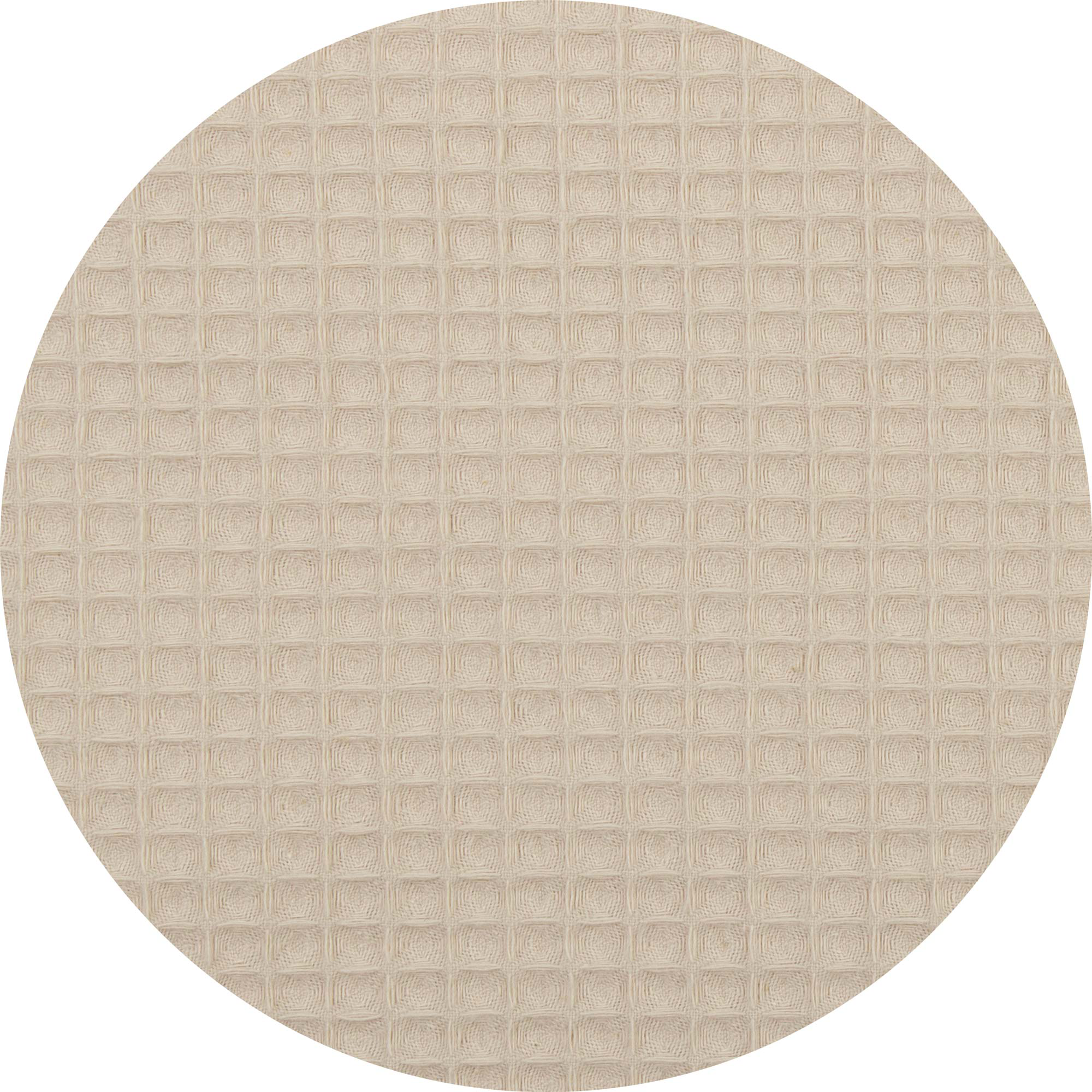 Himmel, babybay, Beige – Produktansicht