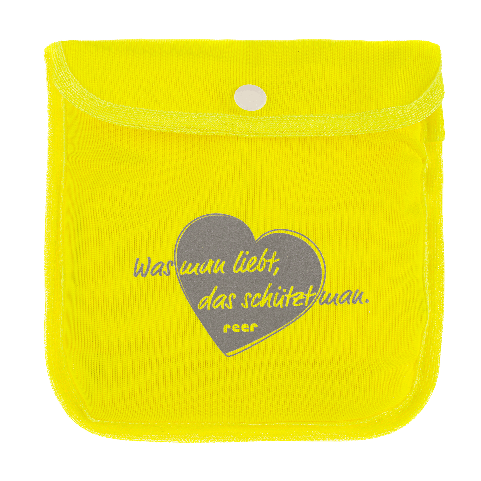 Kindersicherung, reer – Produktansicht