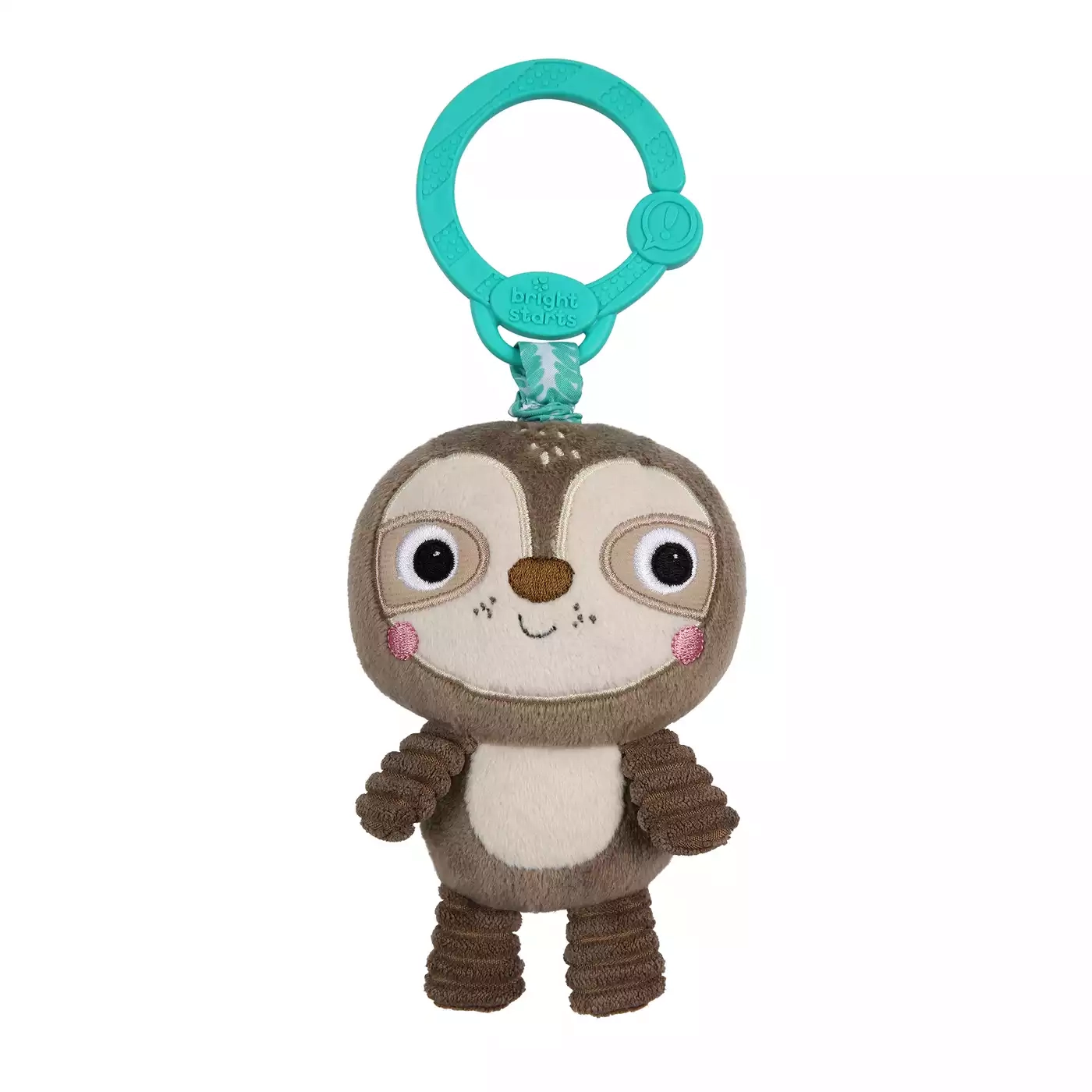 Babyspielzeug, BrightStarts – Produktansicht