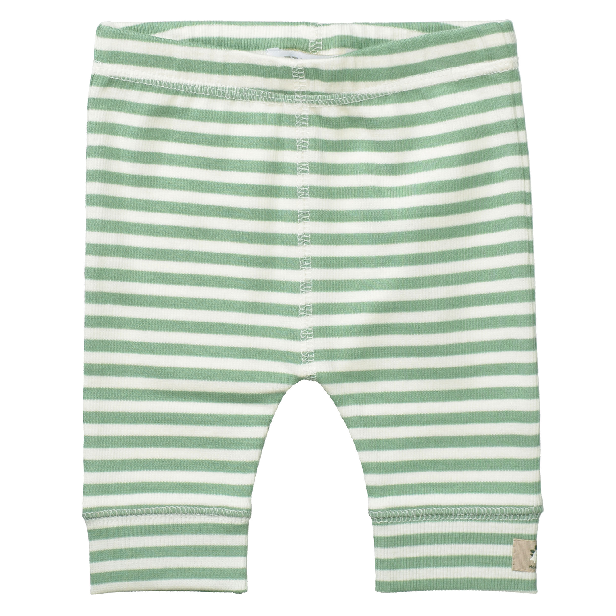 Lange Hosen, STACCATO – Produktansicht