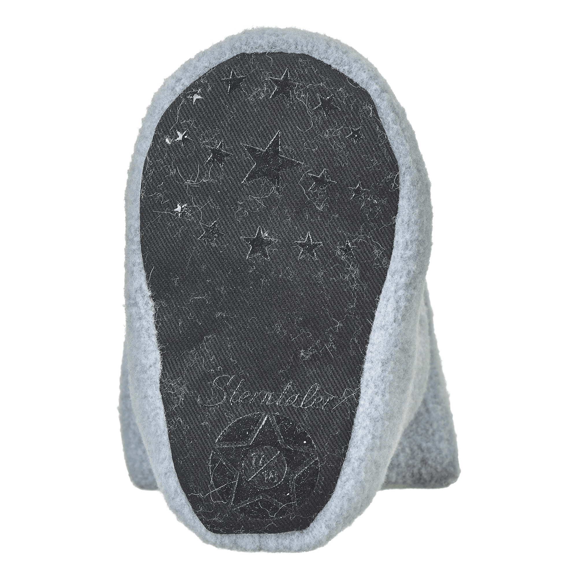 Winterschuhe, Sterntaler – Produktansicht