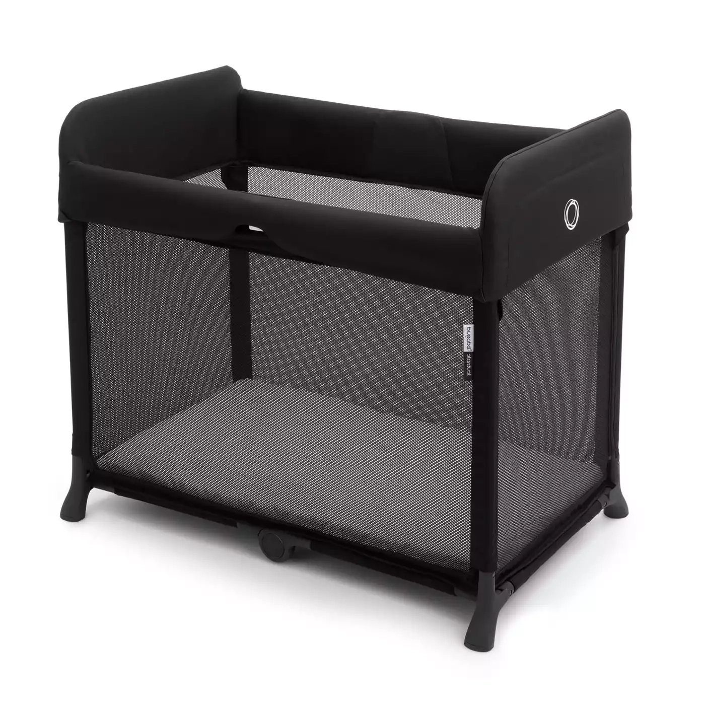 Reisebetten & Zubehör, bugaboo – Produktansicht
