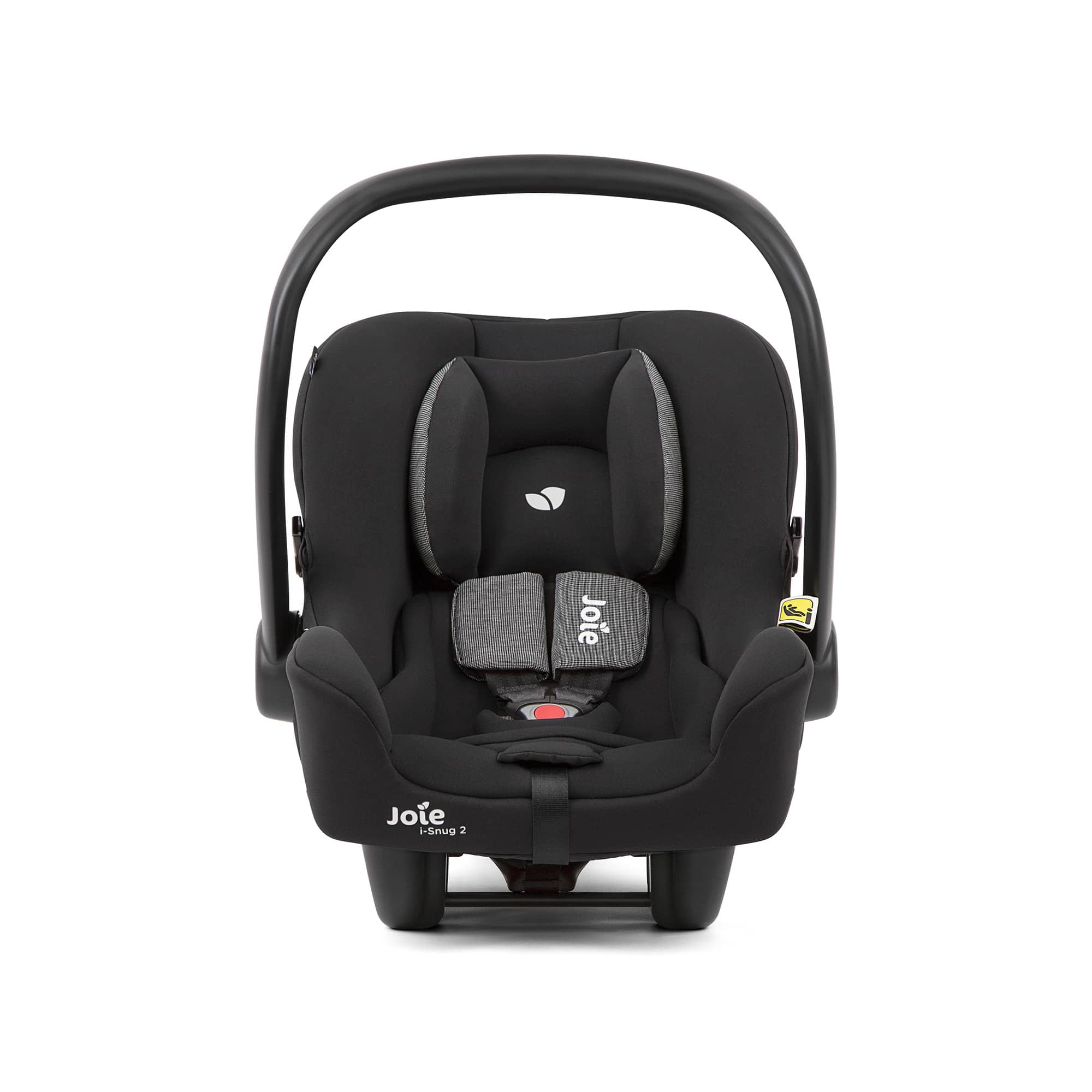 Babyschalen 0-13 kg, Gruppe 0+, Joie – Produktansicht