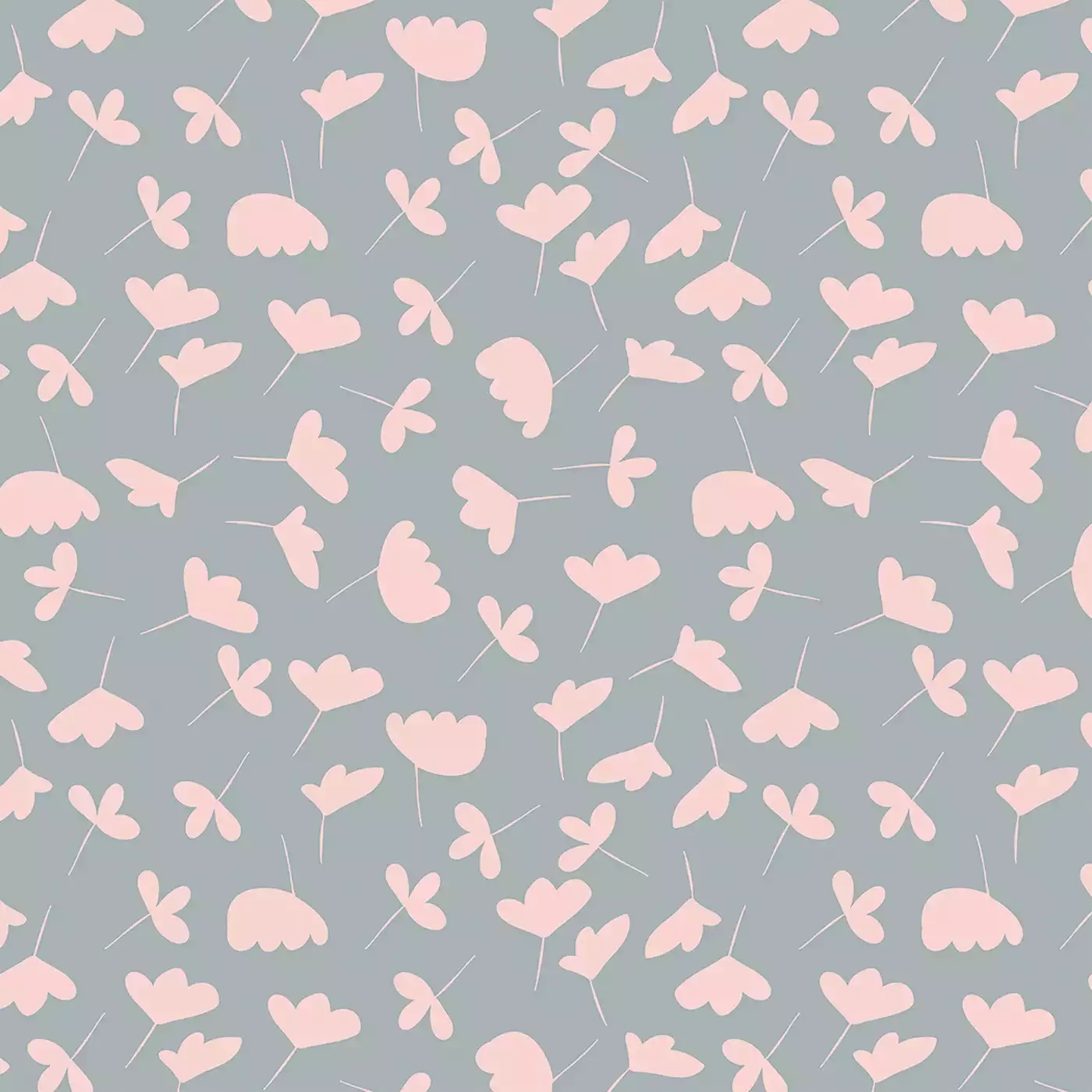 Stillkissen, THERALINE, Pink – Produktansicht