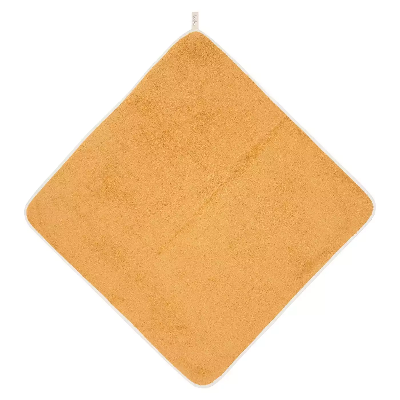 Handtücher, koeka – Produktansicht