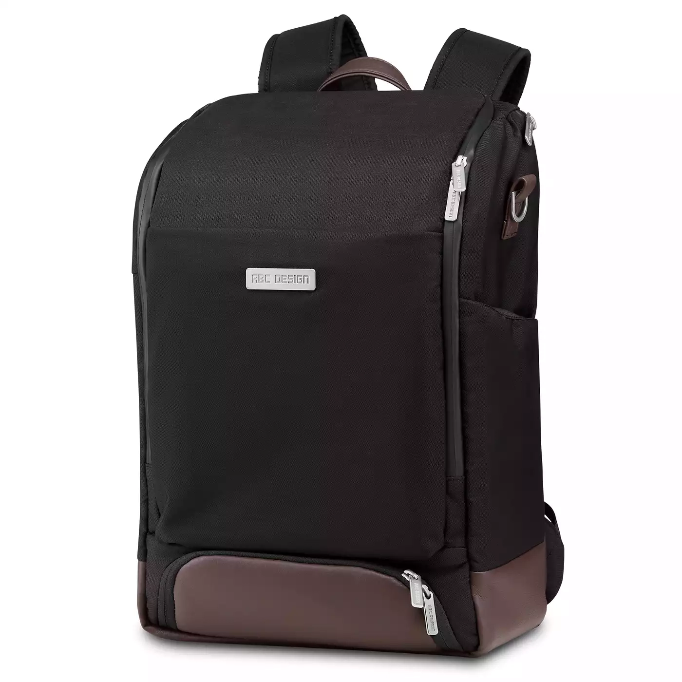 Wickelrucksäcke, ABC DESIGN – Produktansicht