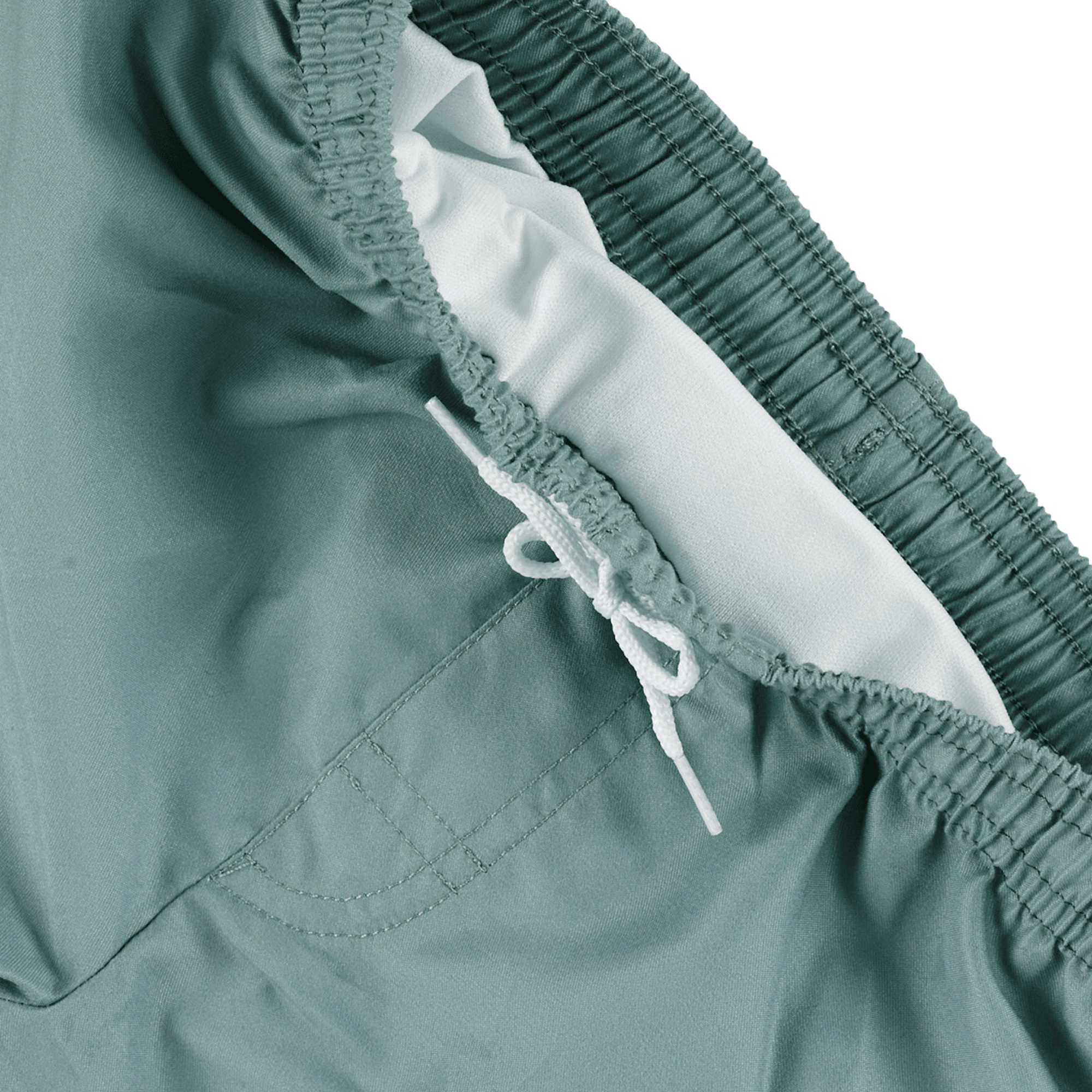 Badeanzüge & Badehosen, Sterntaler – Produktansicht