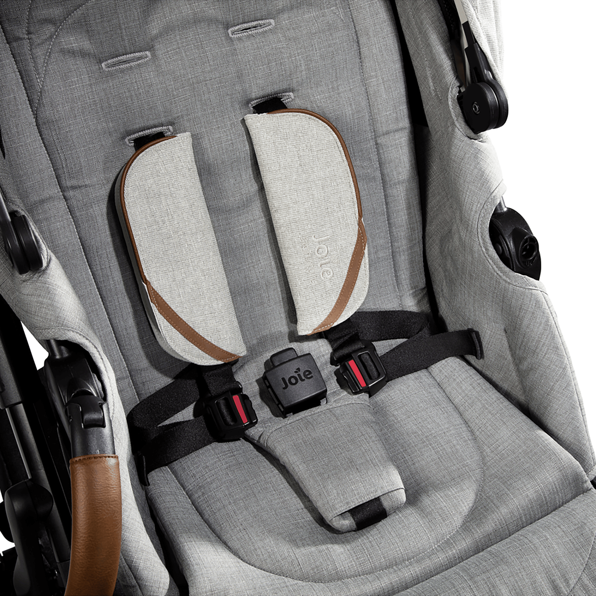 Kinderwagen Komplettsets, Joie signature – Produktansicht