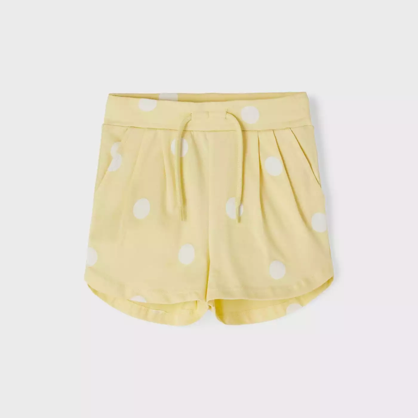 Kurze Hosen, name it – Produktansicht