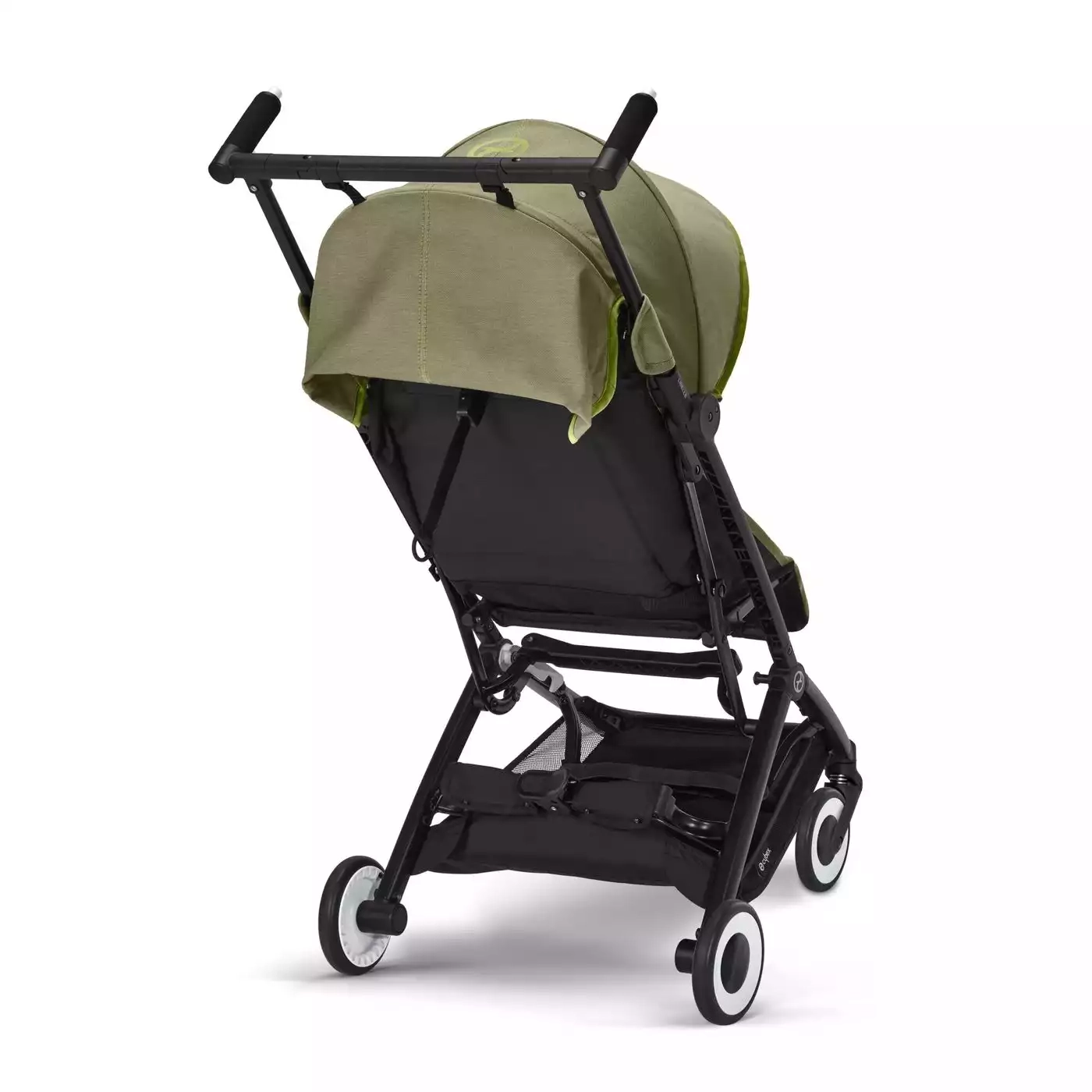 Buggys, cybex – Produktansicht