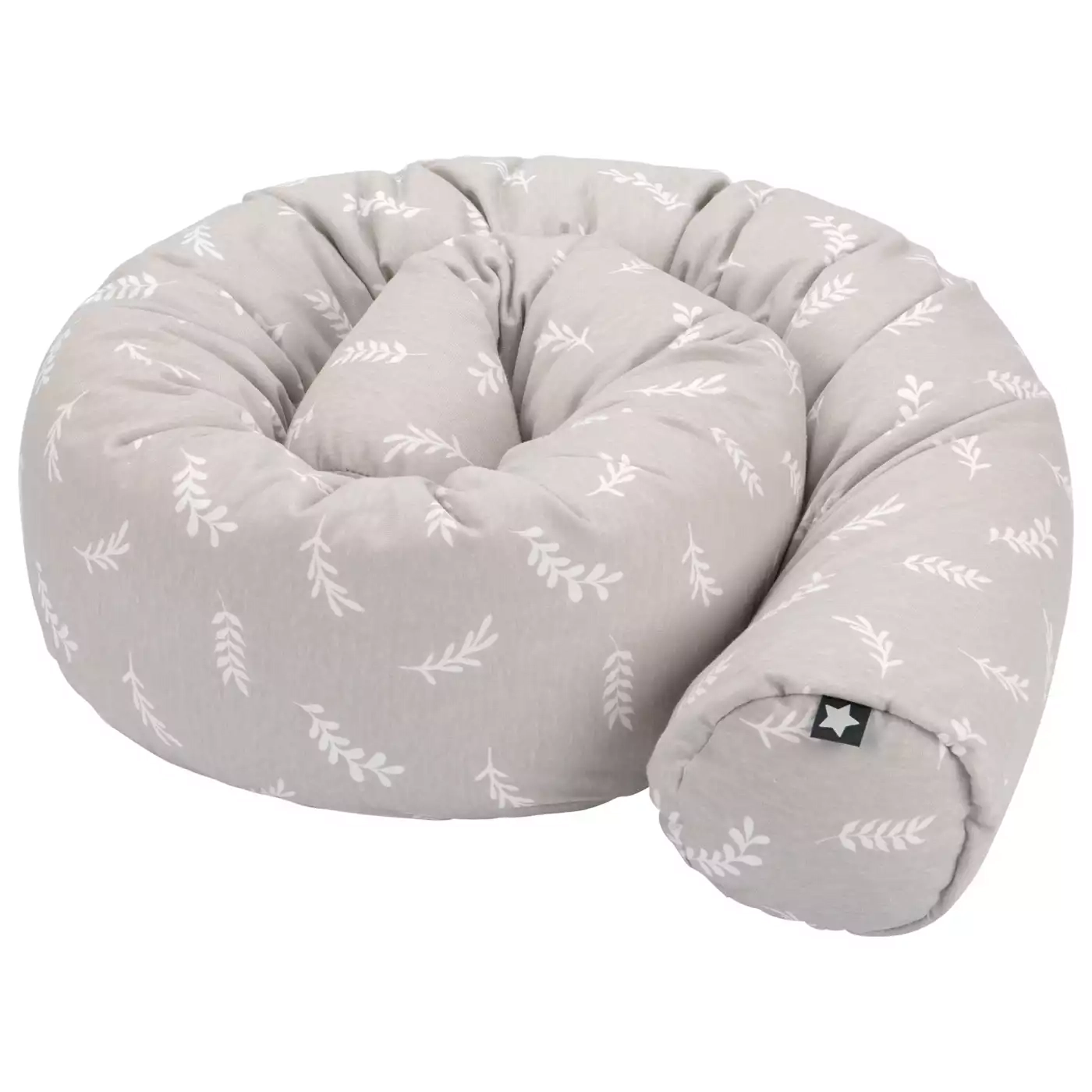 Nestchen, Zöllner, Beige – Produktansicht