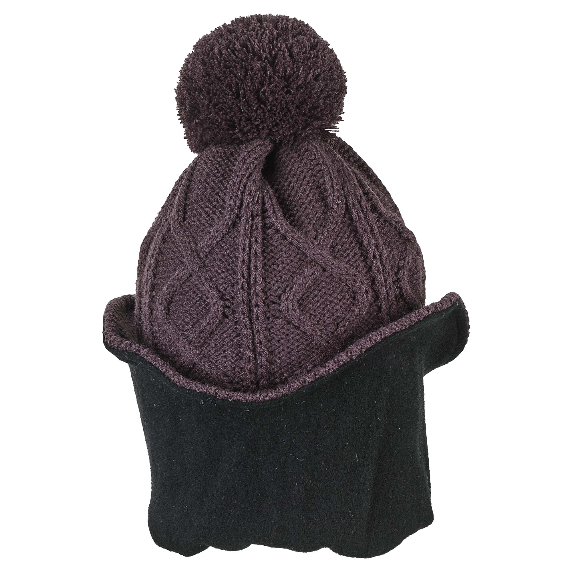 Wintermützen, Sterntaler – Produktansicht