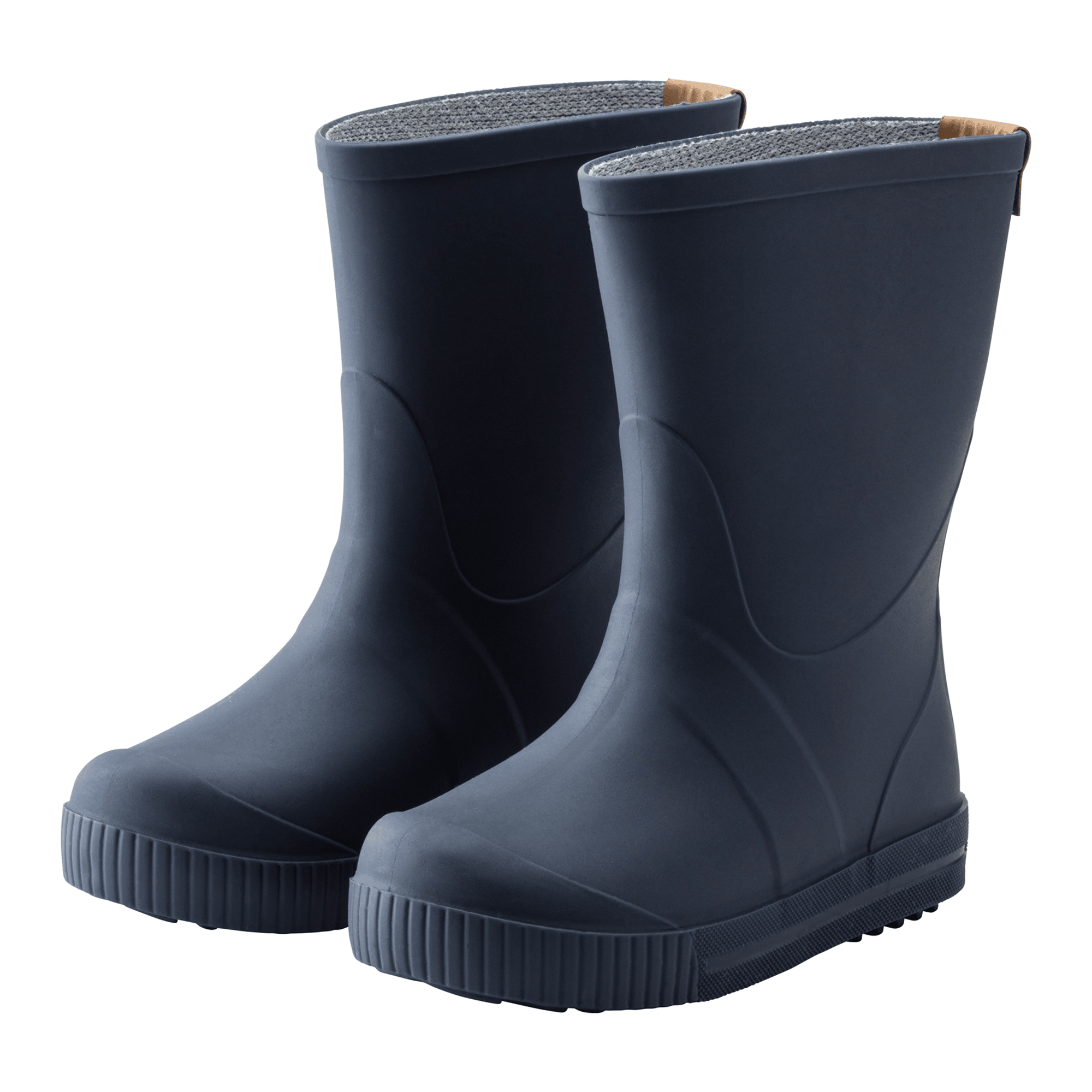 Gummistiefel, Sterntaler, Blau – Besonderheit: optimal bei Nässe im Freien