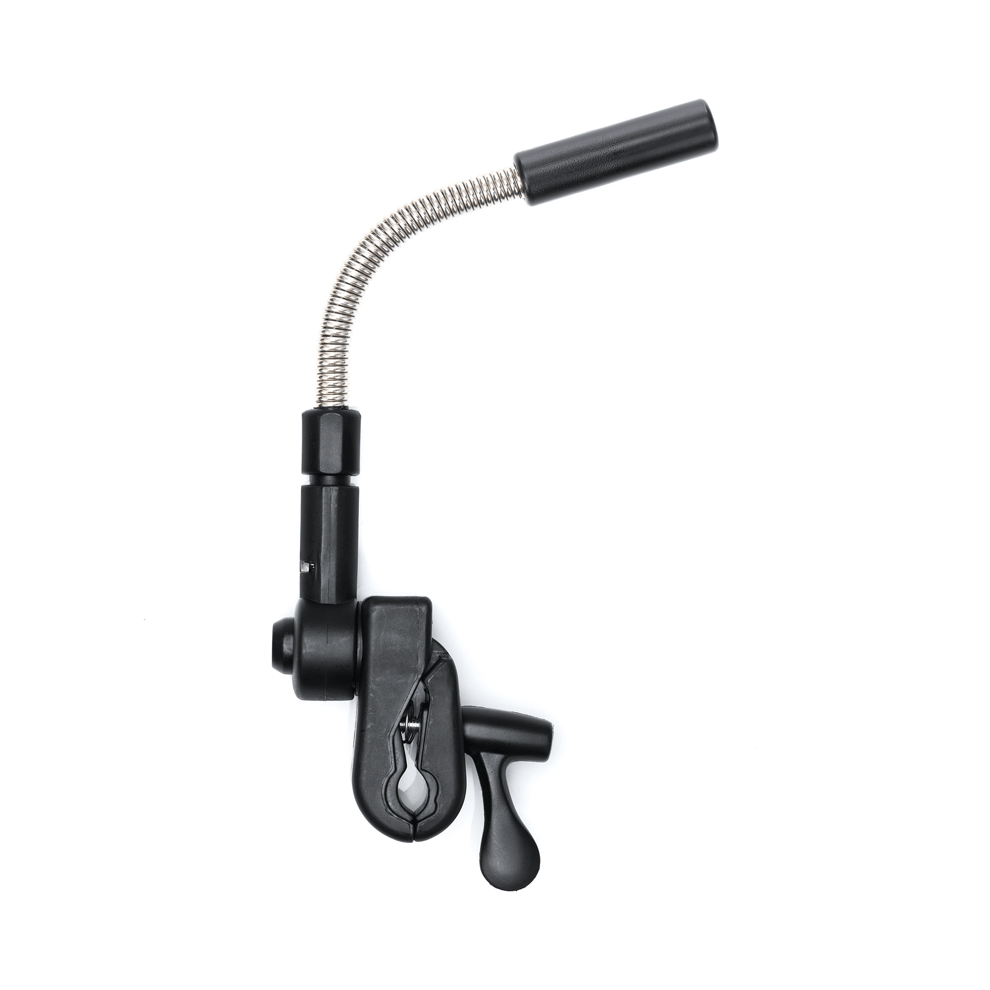 % SALE Kinderwagen, LITTLE ONE, Schwarz – Produktansicht