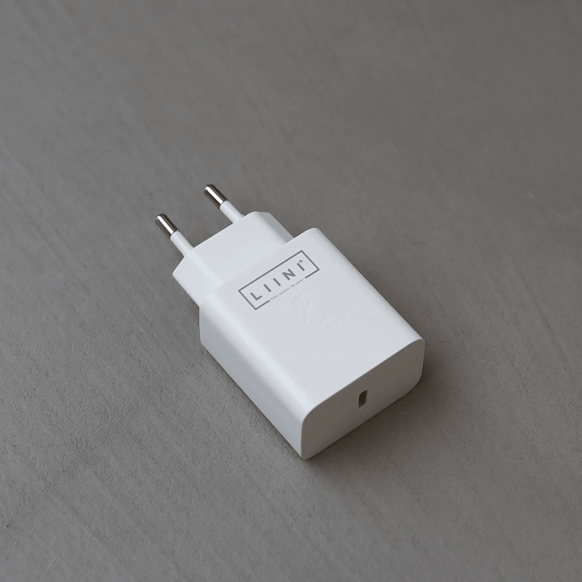 Babykostwärmer, LIINI, Weiß – Besonderheit: Zubehör für den LIINI Flaschen- und Breiwärmer