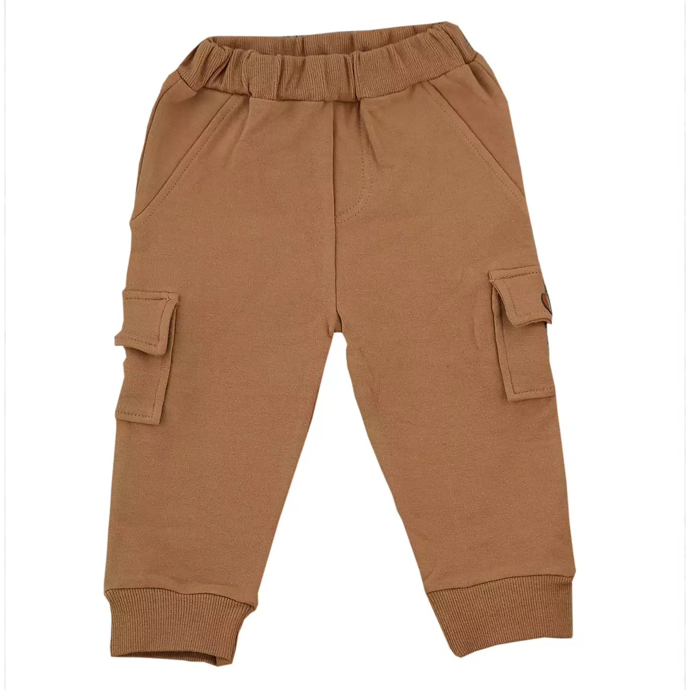 Hosen, LITTLE – Produktansicht