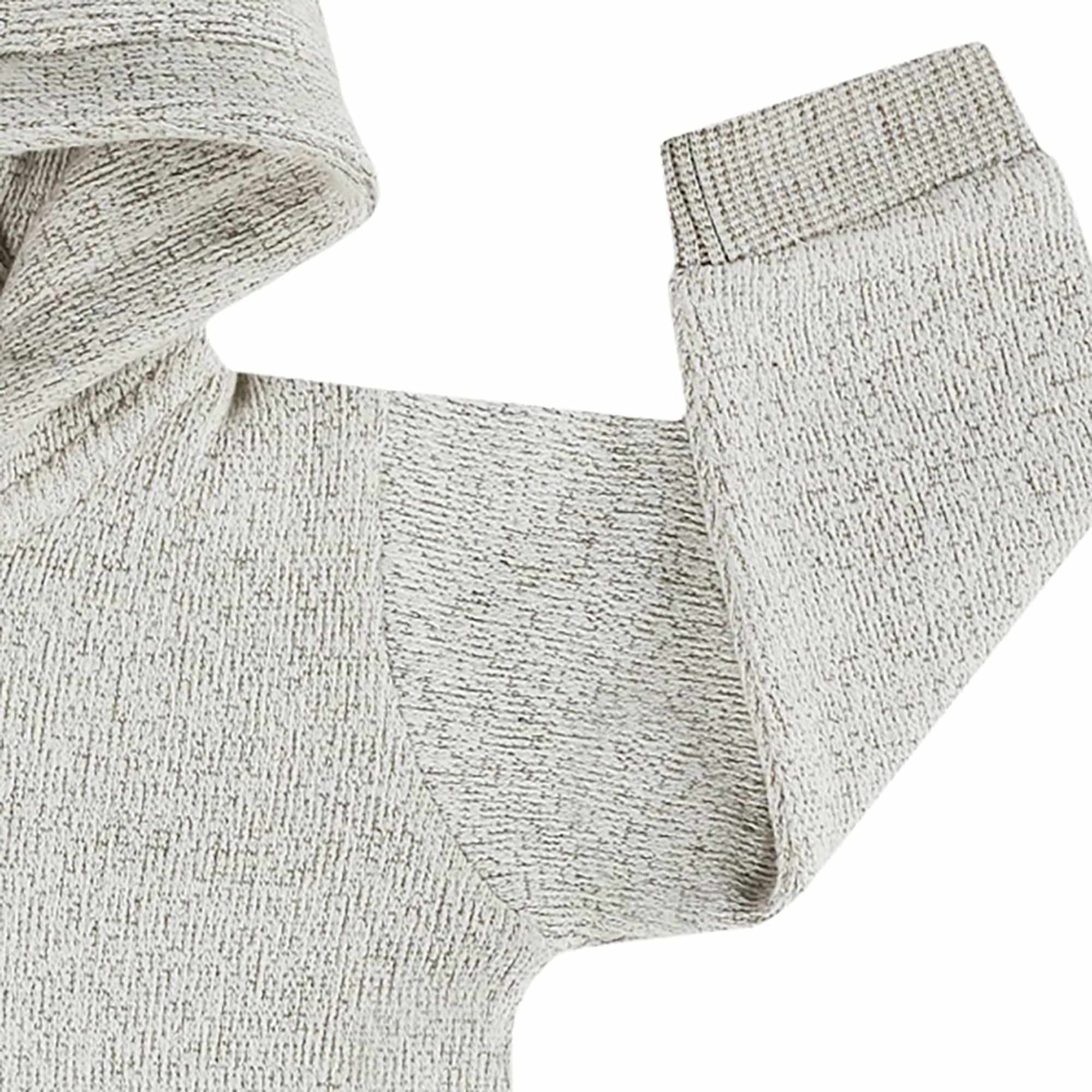 Overalls, JACKY, Beige – Produktansicht