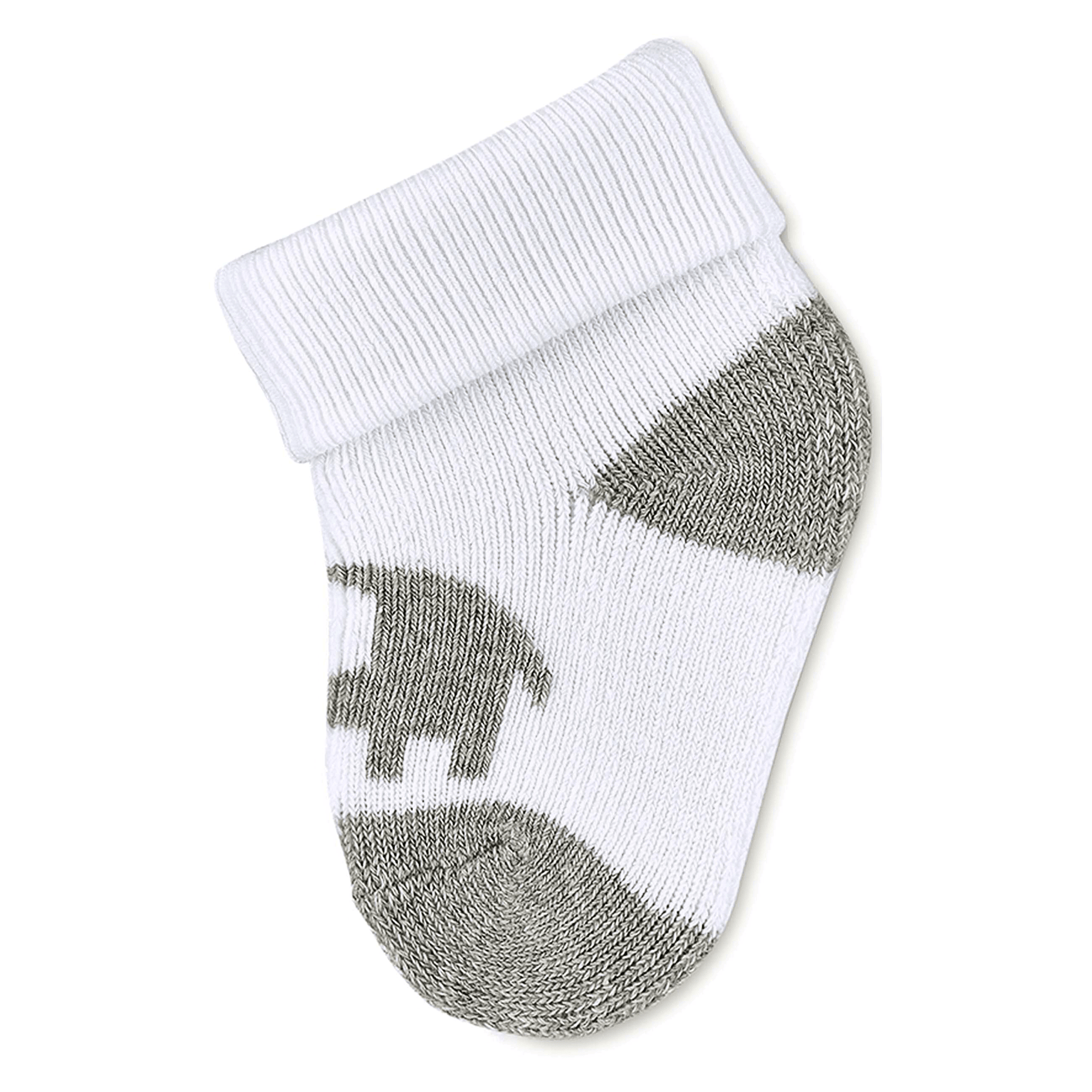 Socken & Strumpfhosen, Sterntaler – Produktansicht