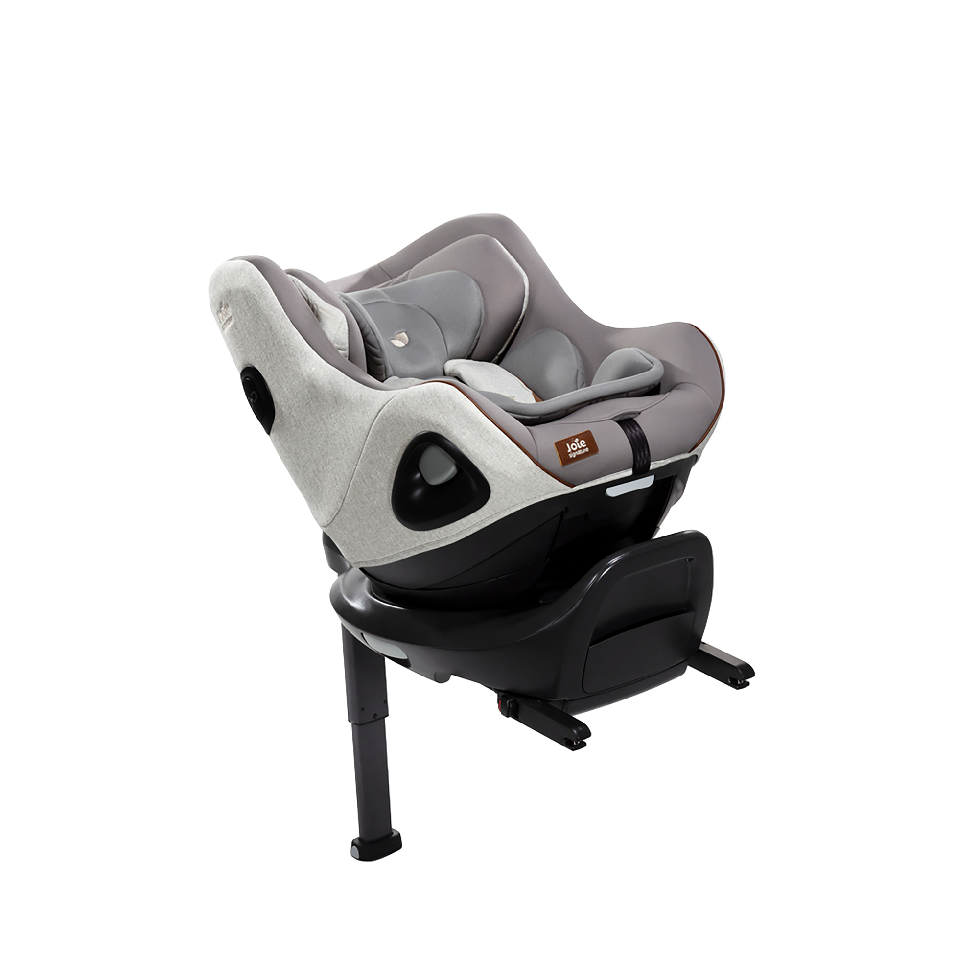 Reboarder 0-18 kg, Gruppe 0+/1, Joie signature – Produktansicht