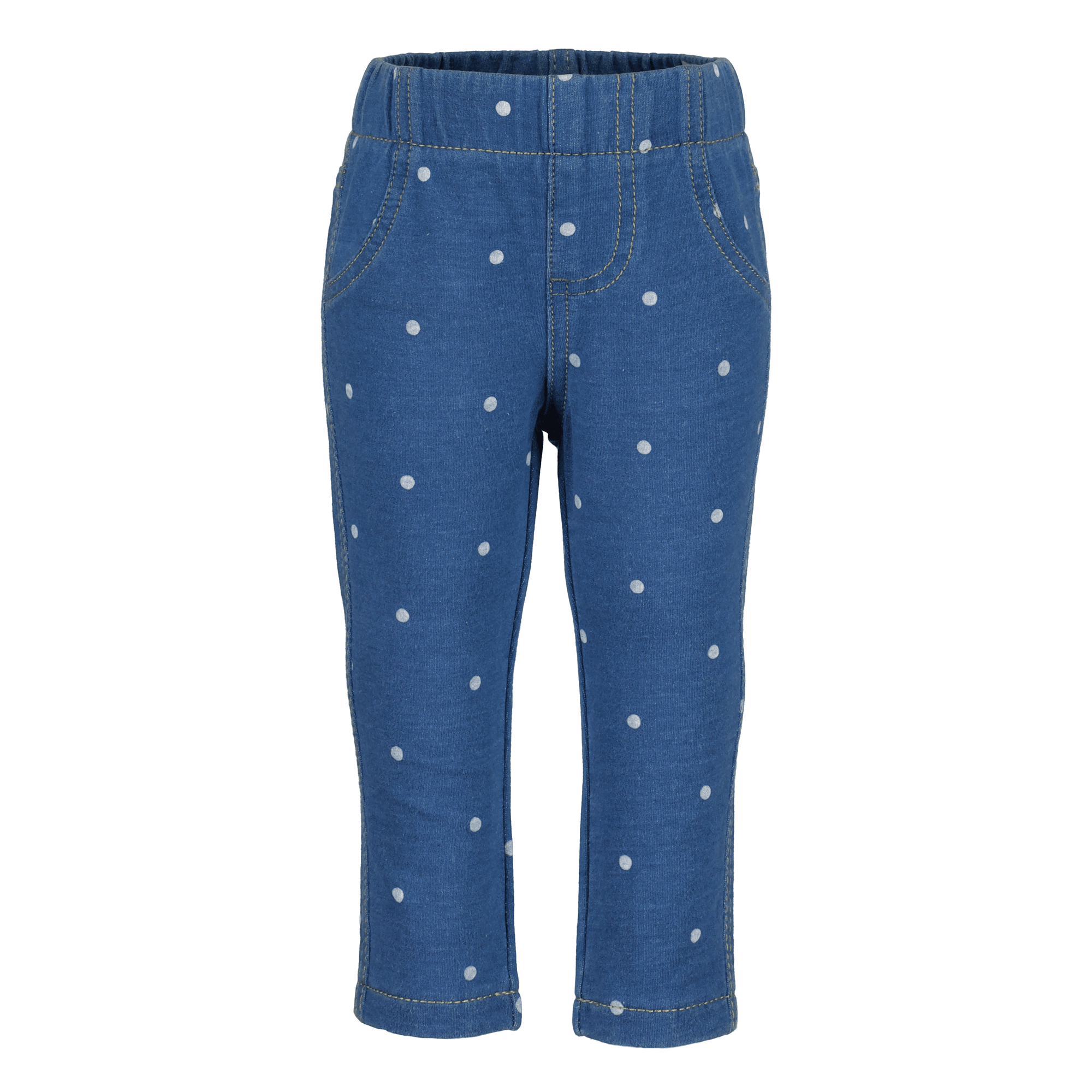 Lange Hosen, blue seven – Produktansicht