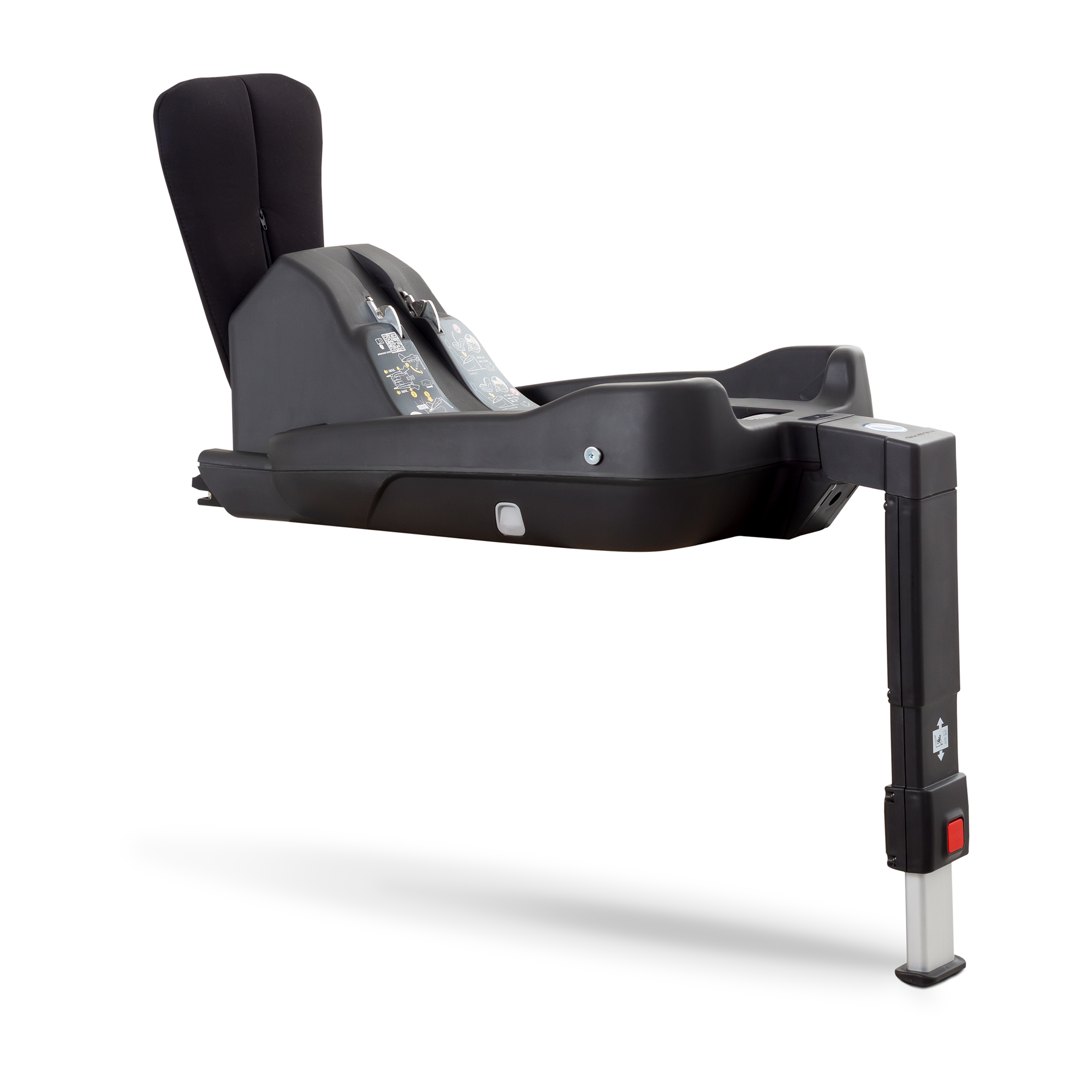 Babyschalen 0-13 kg, Gruppe 0+, AVIONAUT – Produktansicht