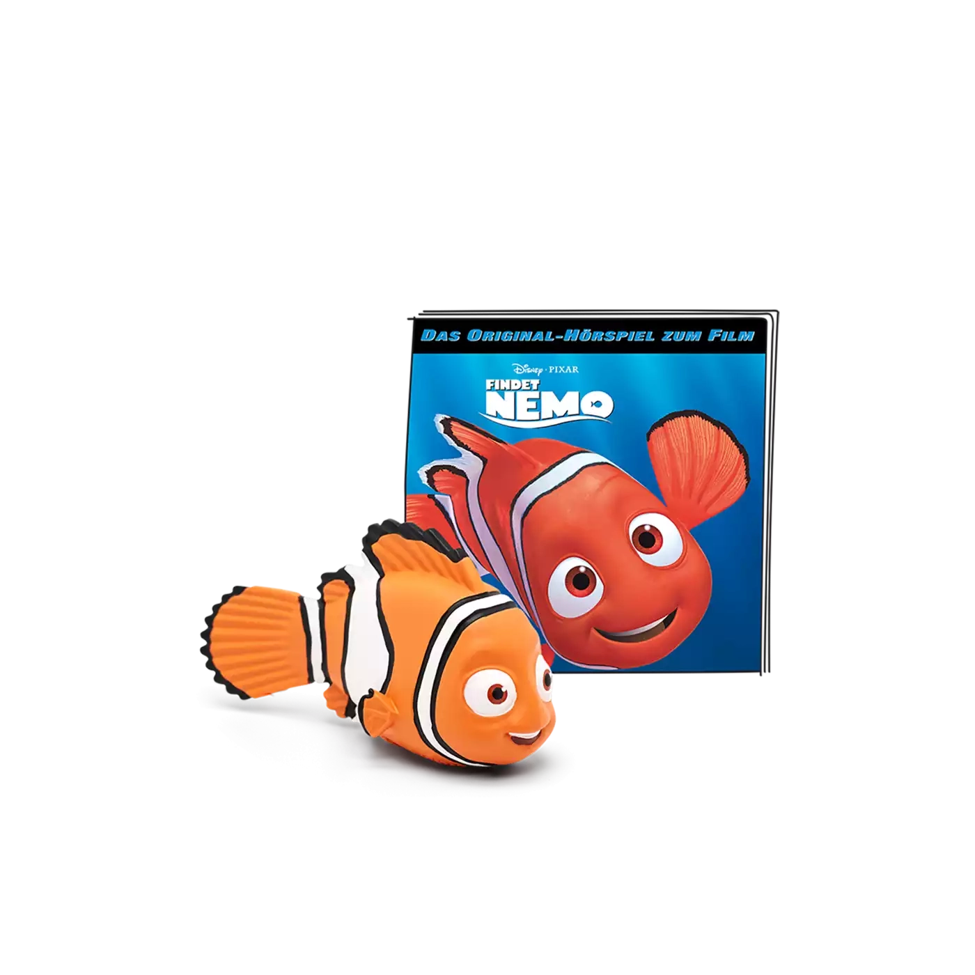Disney - Findet Nemo tonies 2000579689802 3
