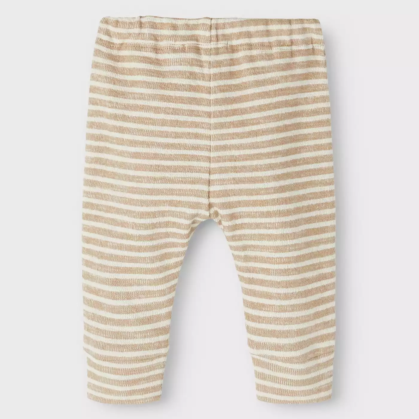 Lange Hosen, Lil' Atelier – Produktansicht