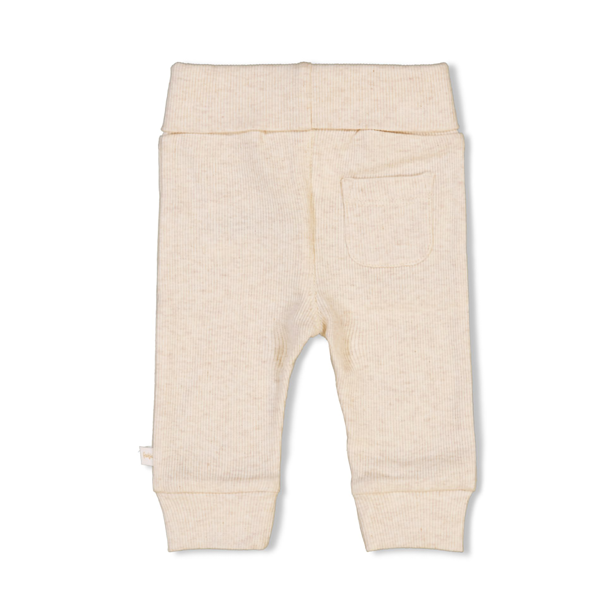 Leggings, FEETJE, Beige – Produktansicht
