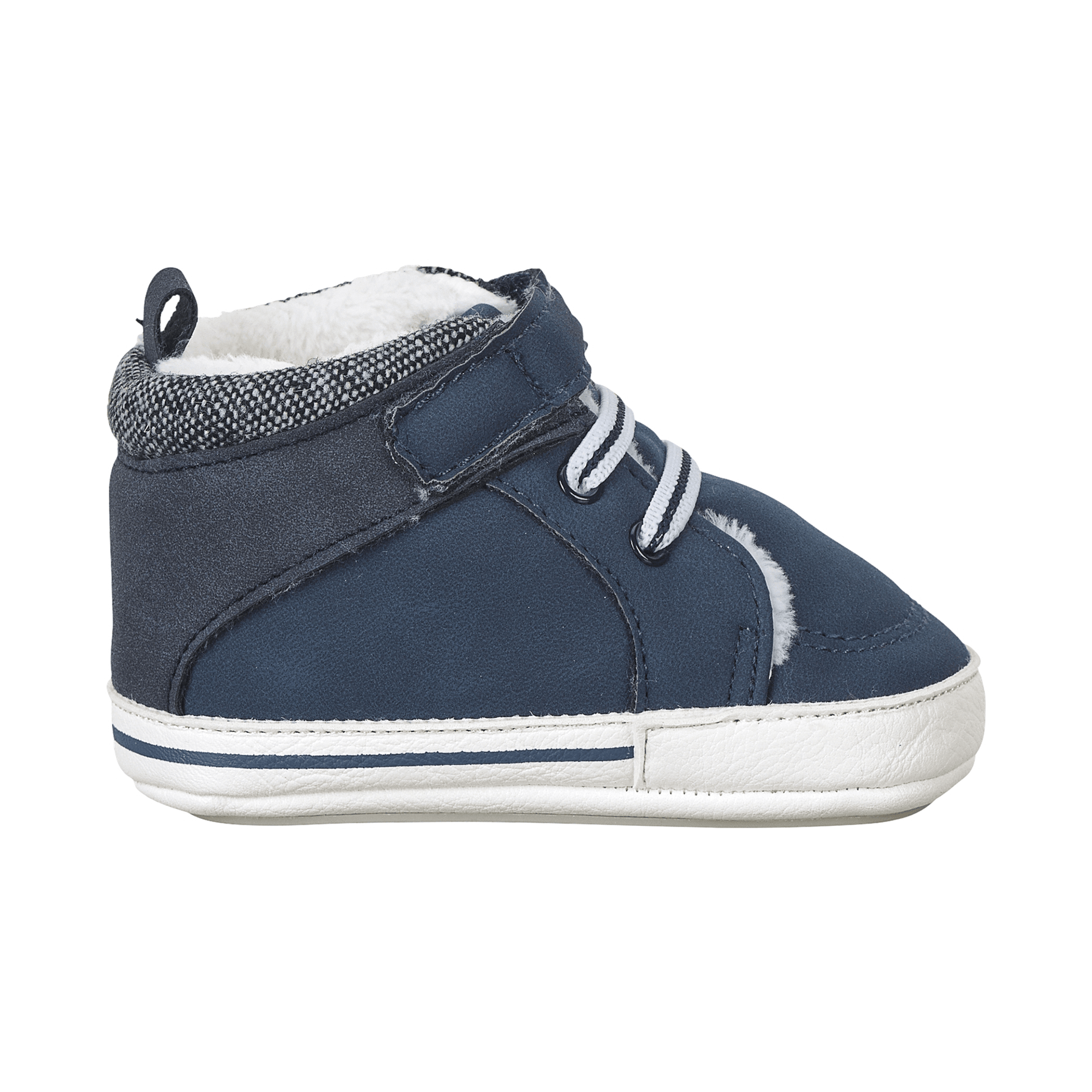 Winterschuhe, Sterntaler – Produktansicht