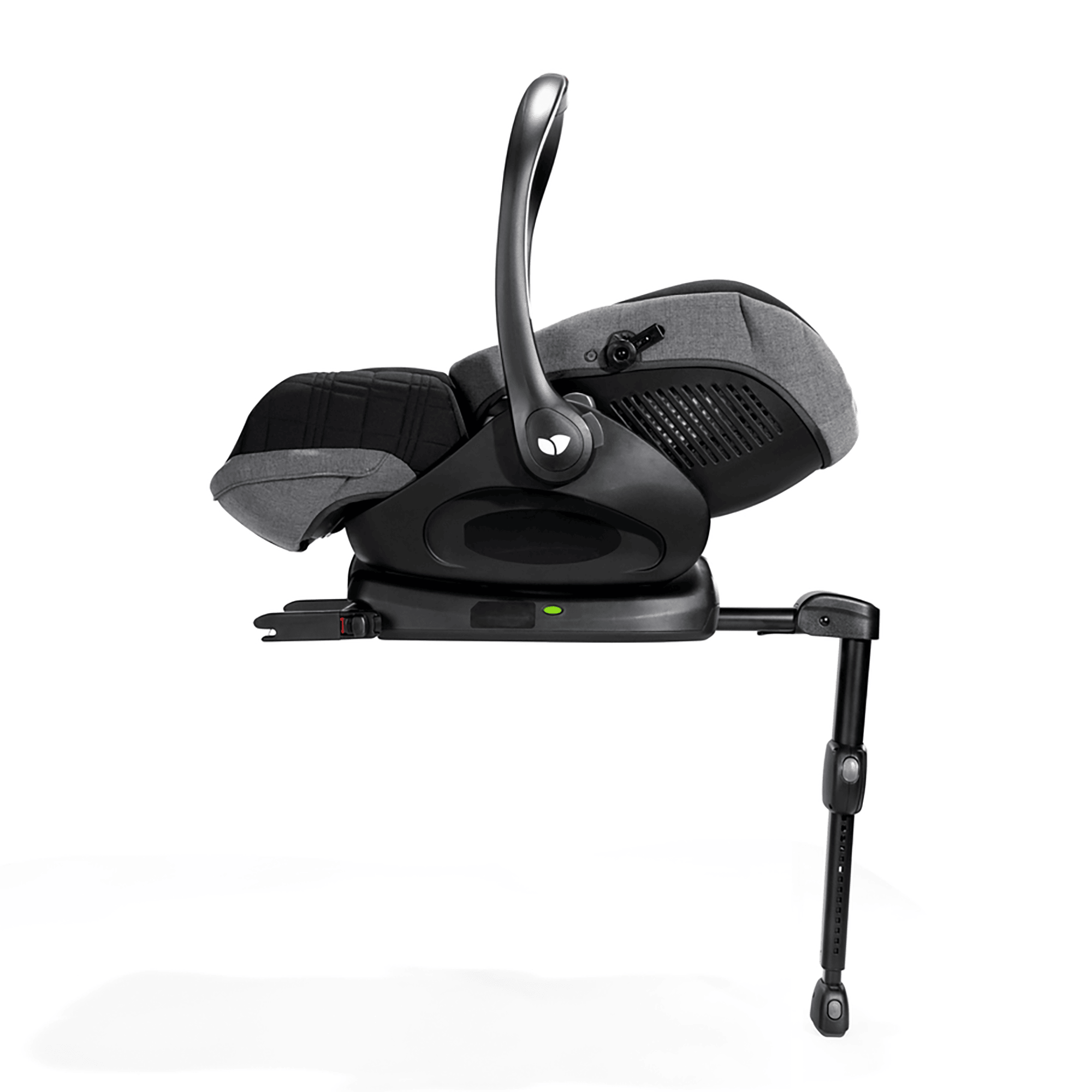 Kinderwagen Komplettsets, Joie signature – Produktansicht
