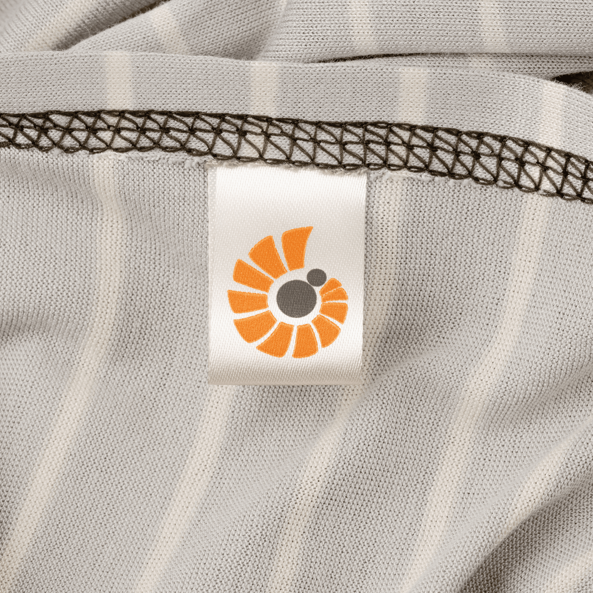 Produkte, ERGObaby, Grau – Produktansicht