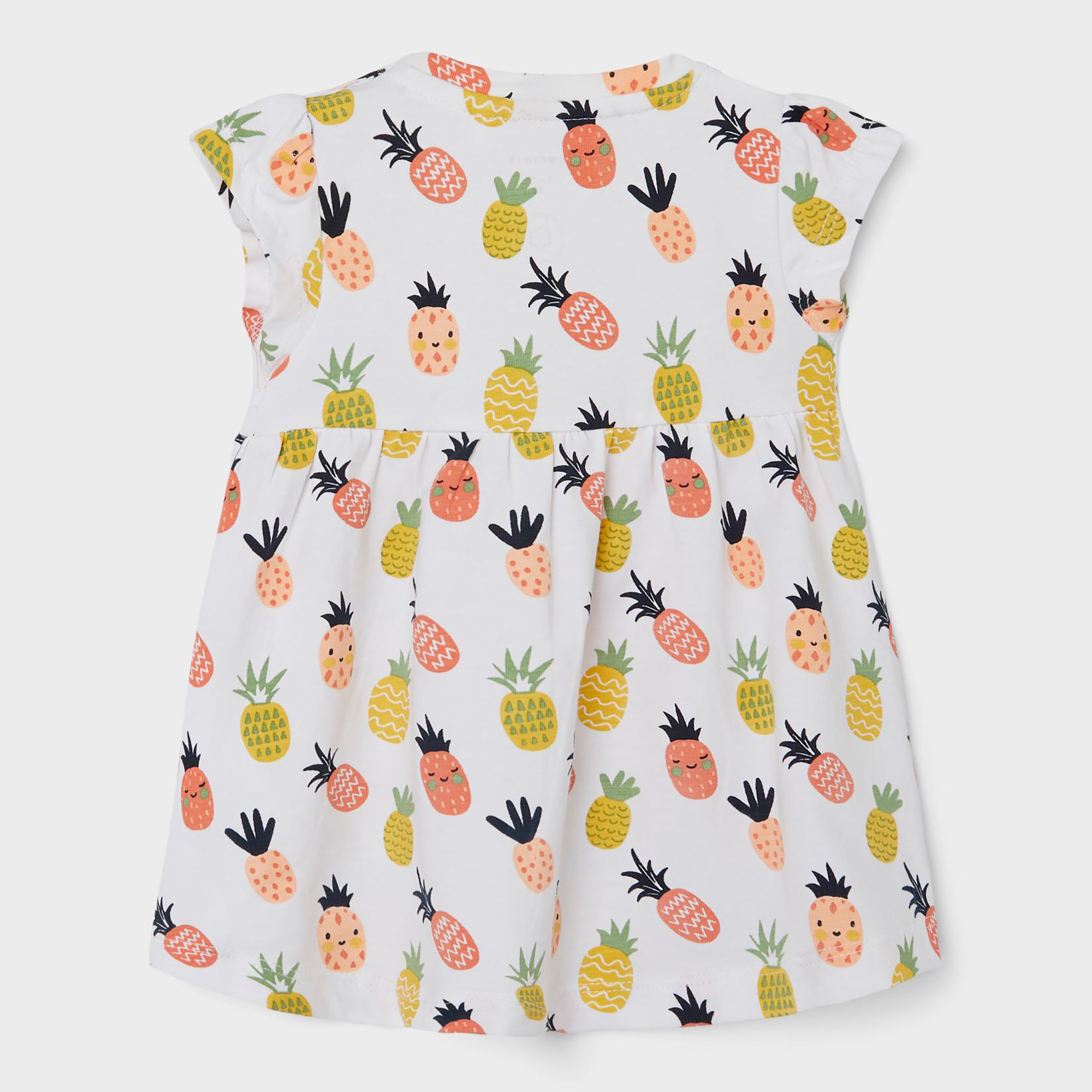 Kurzarmshirts, name it – Produktansicht